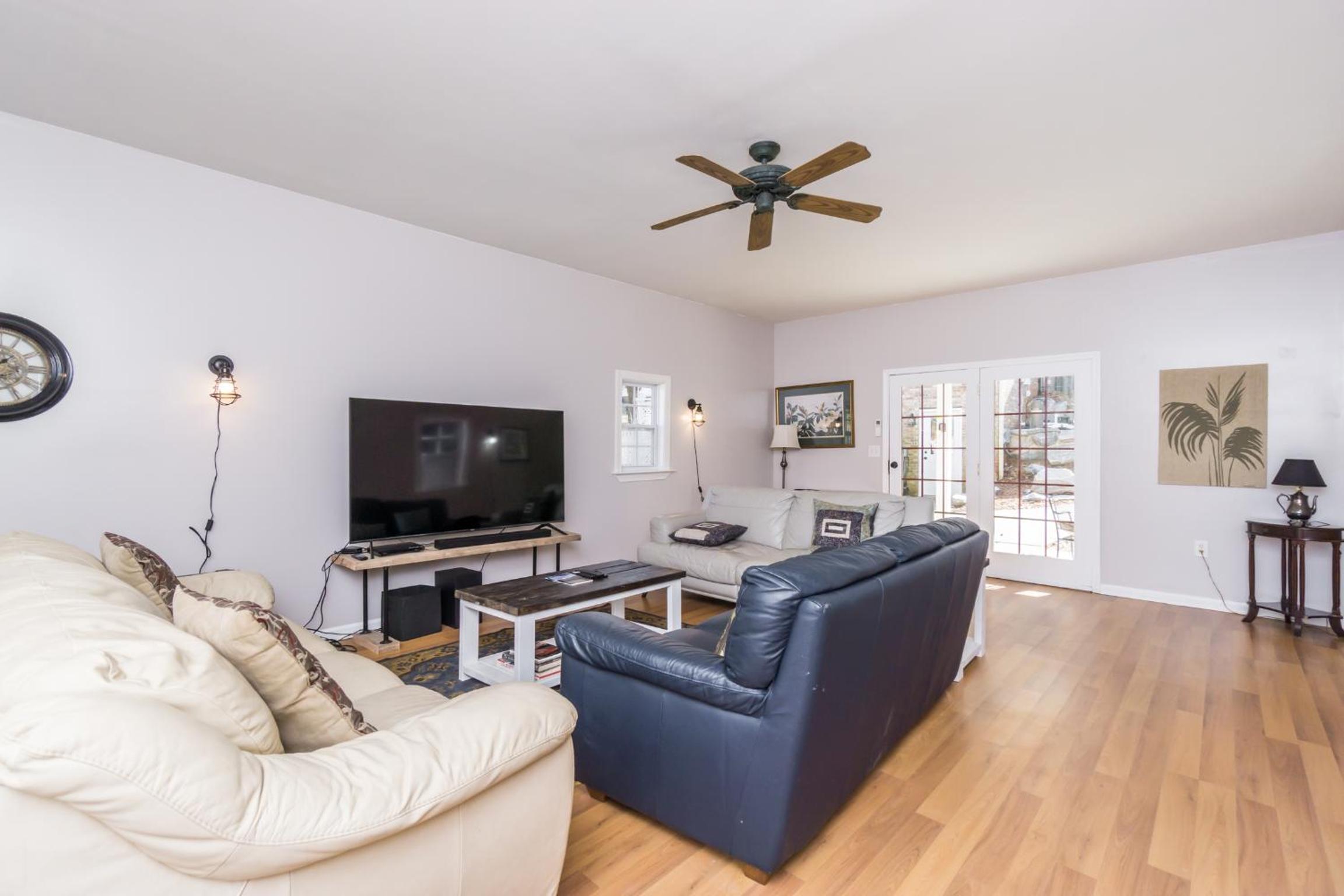 Vacation Home photo 1