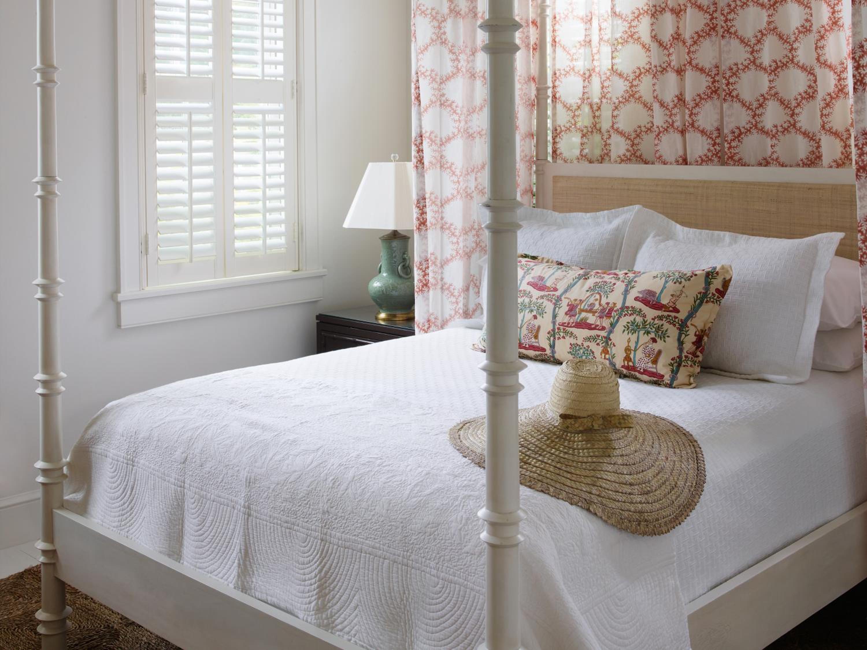 Eleven Bahama House photo 2