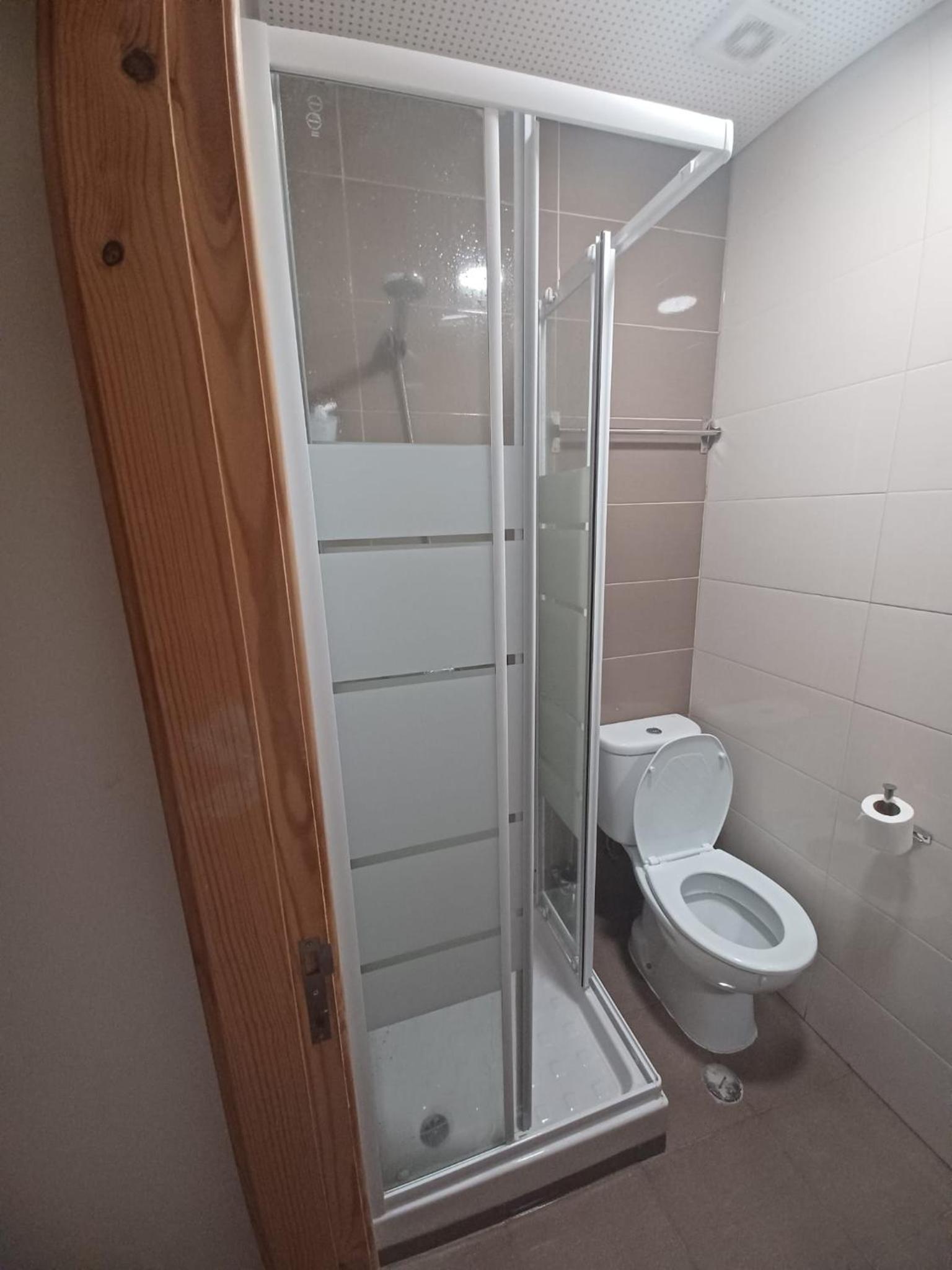 Economy Double Room photo 3