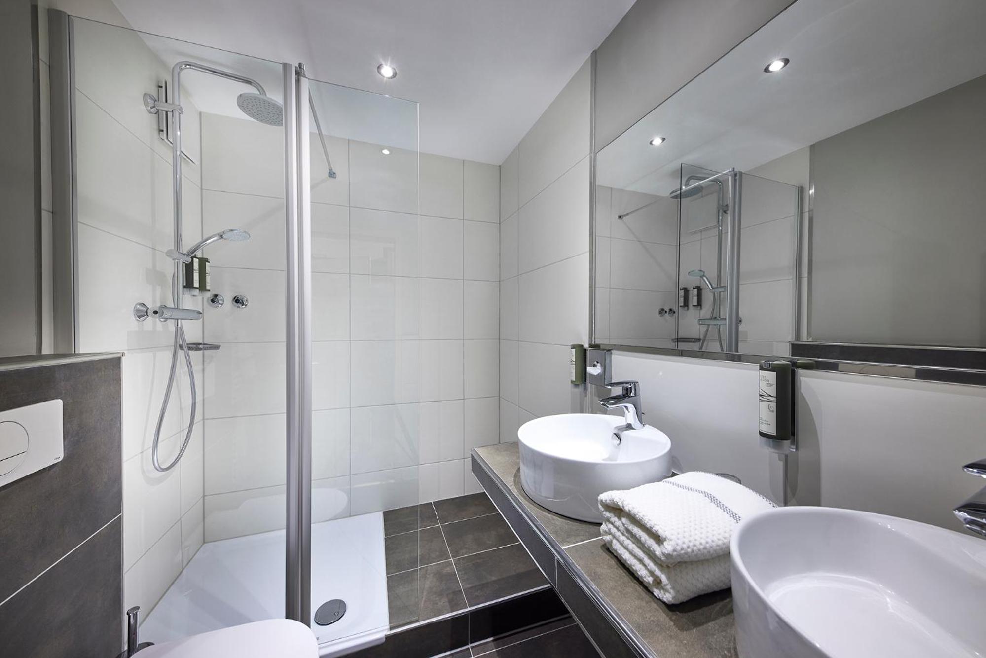 Double Room - Photo 2