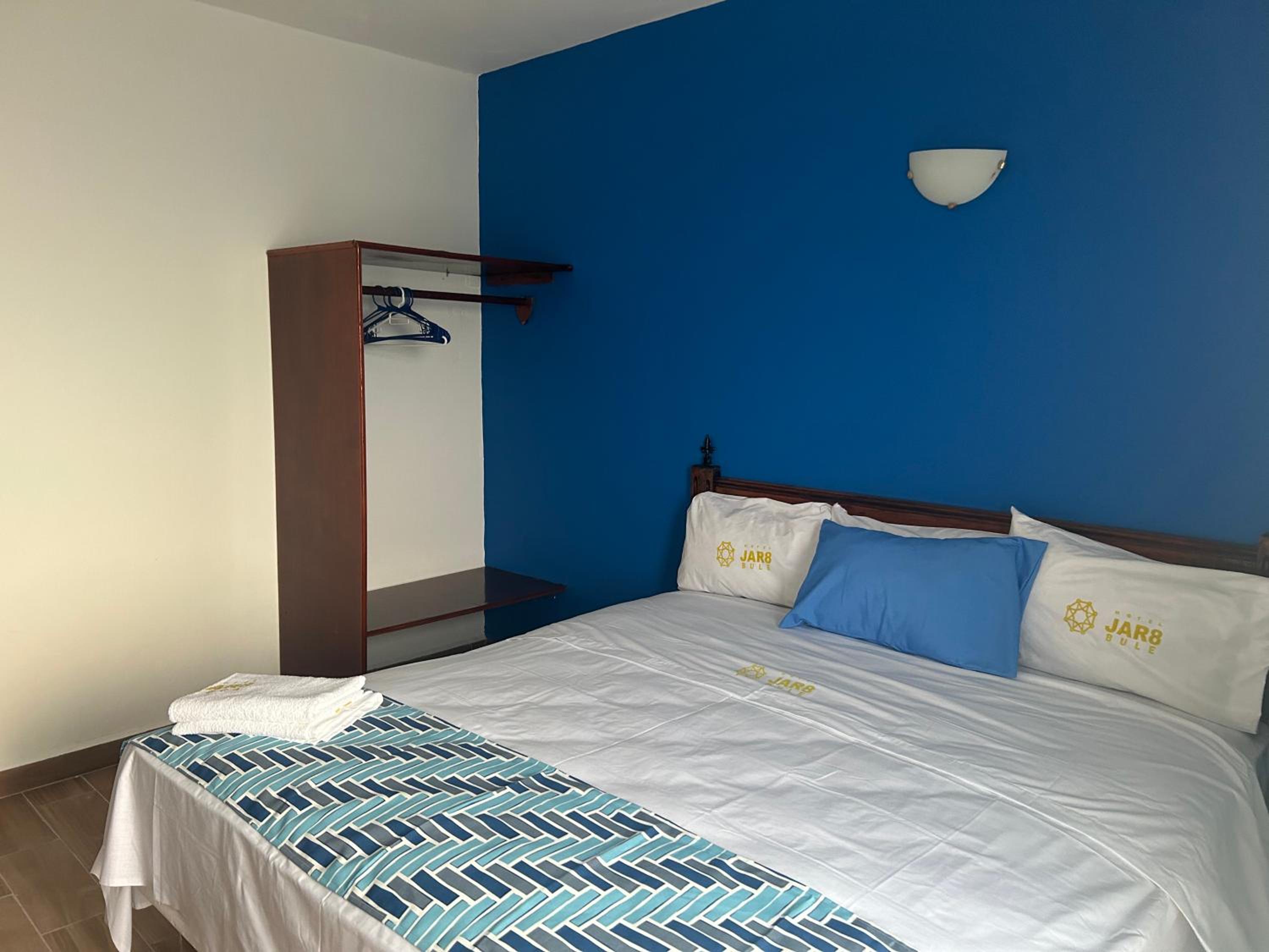 King Room - Photo 1