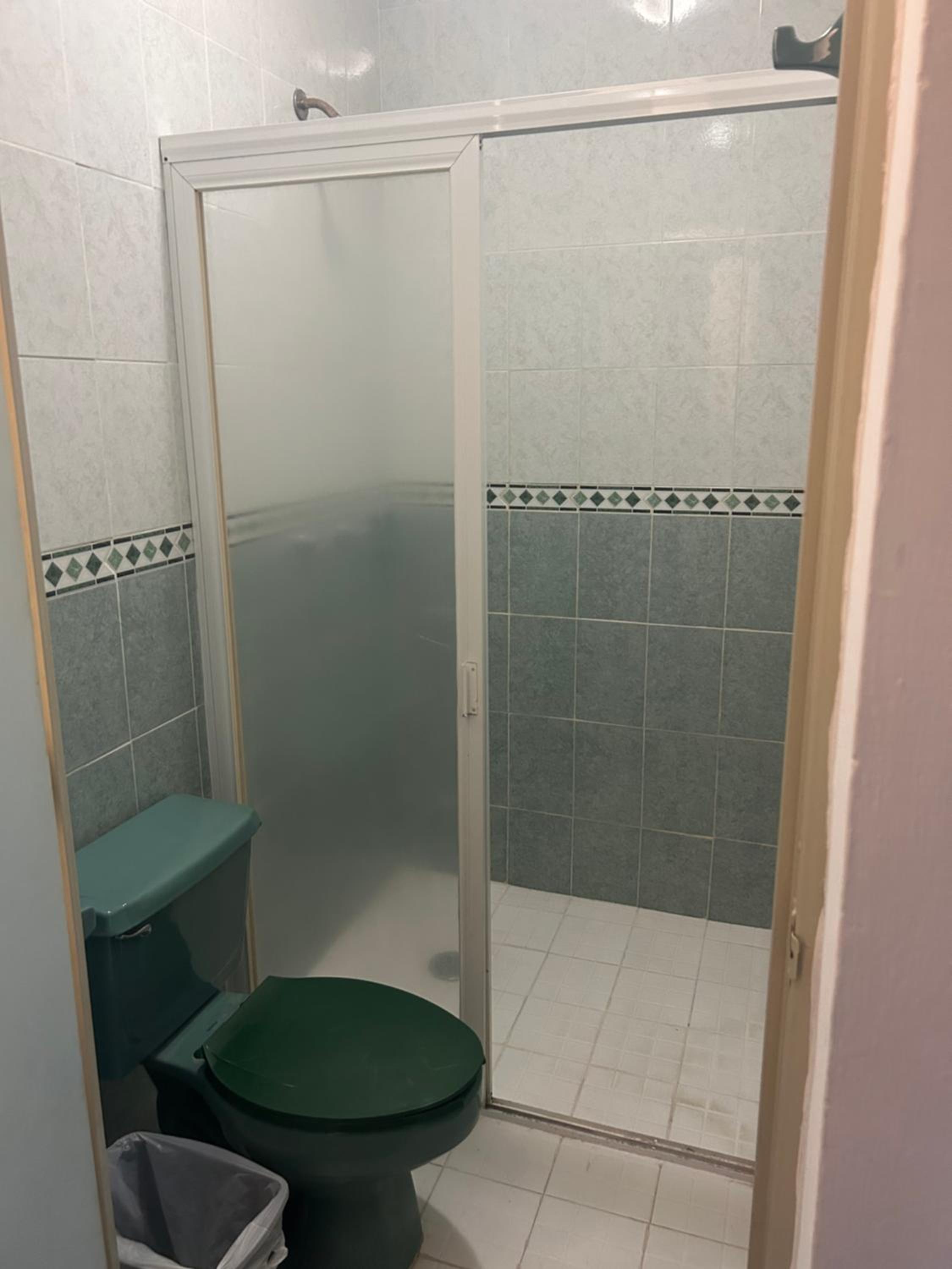 Twin Room with Sea View - Photo 4