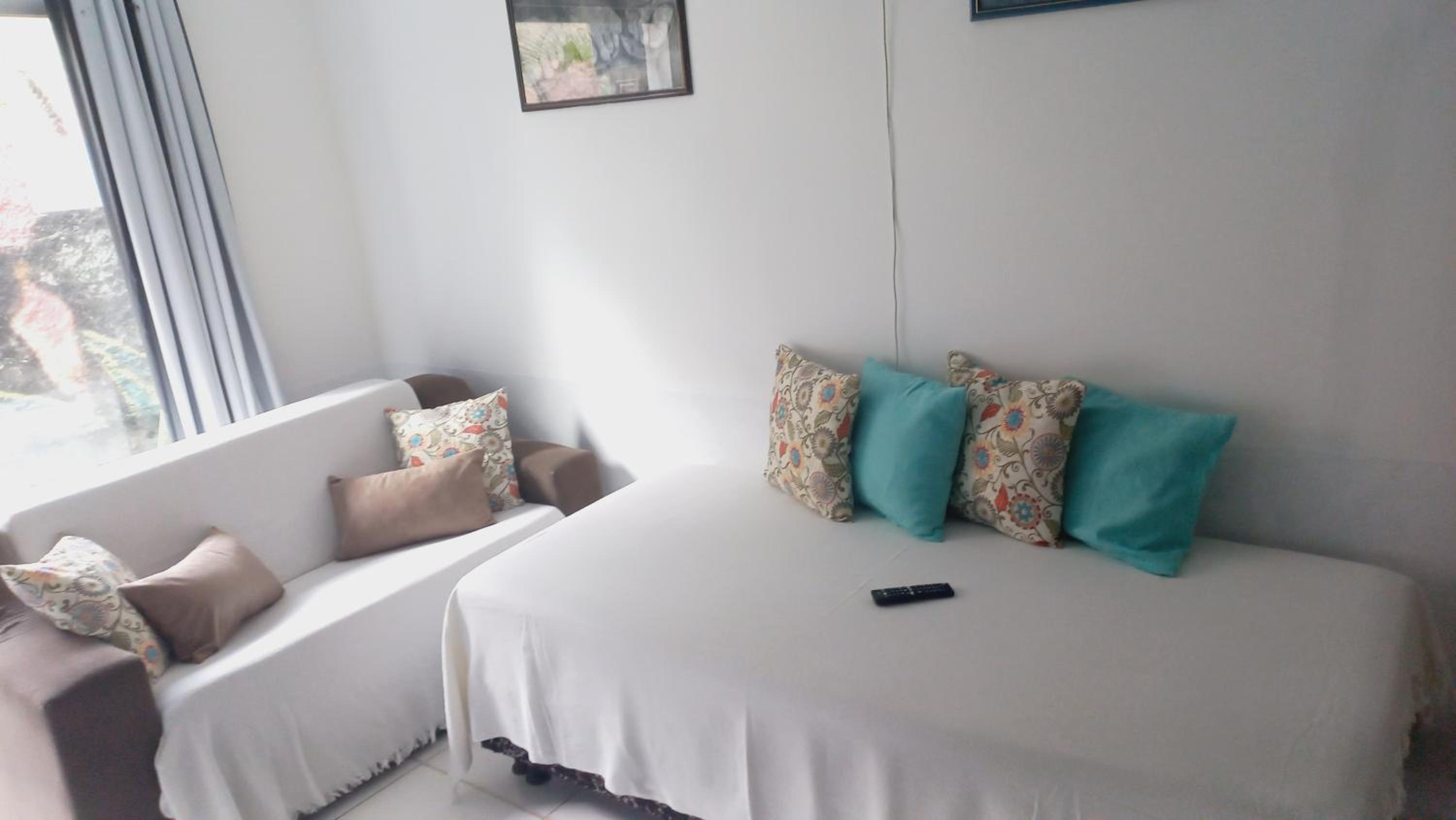 Holiday Home photo 1