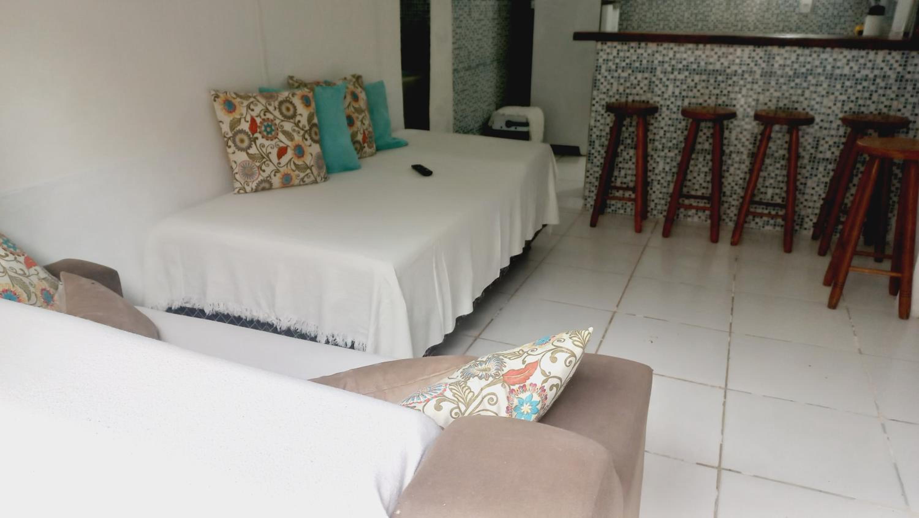 Holiday Home photo 3