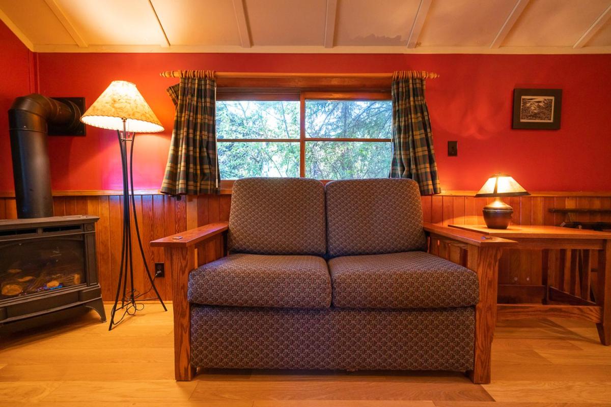 Cottage photo 1