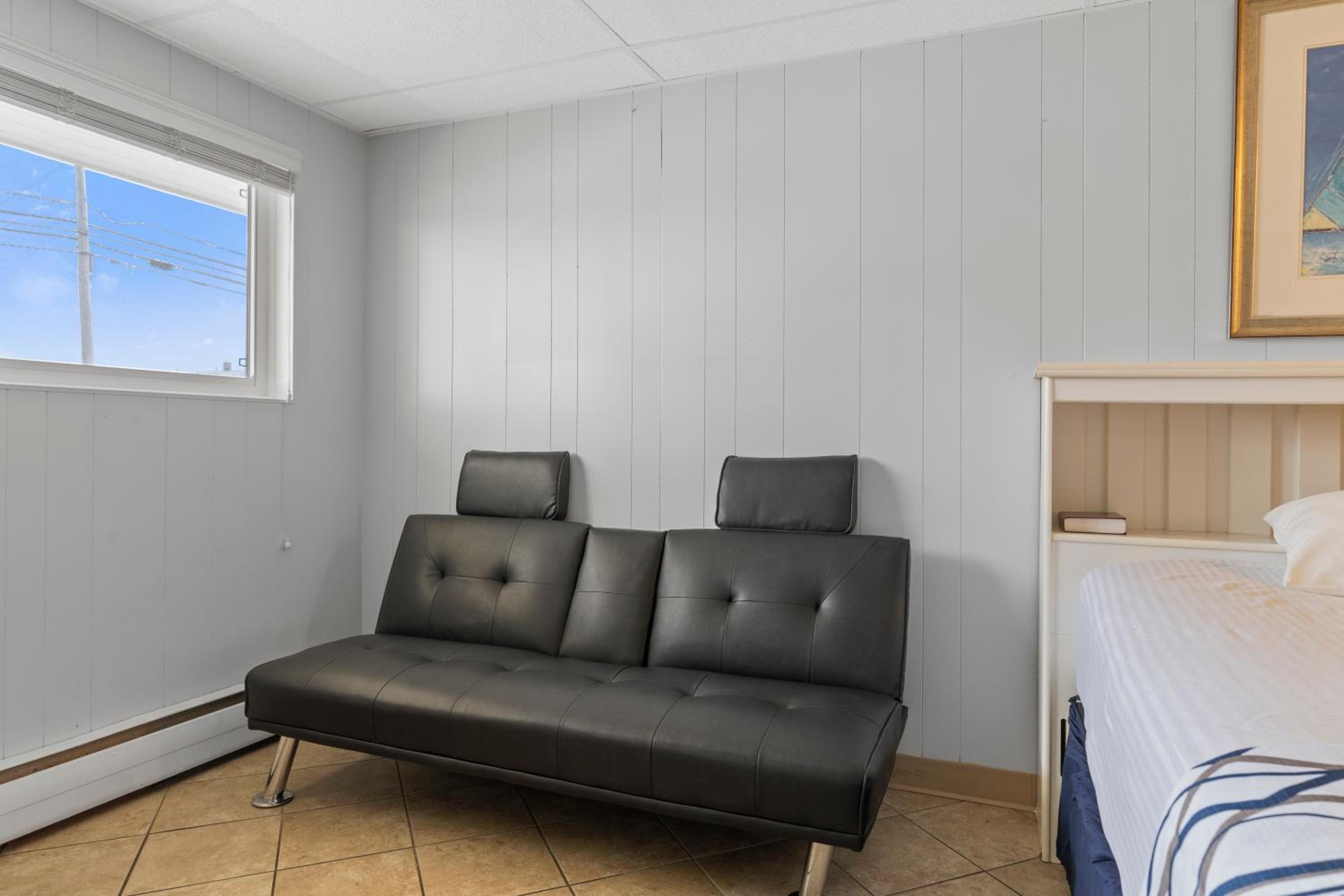 King Room - Photo 2
