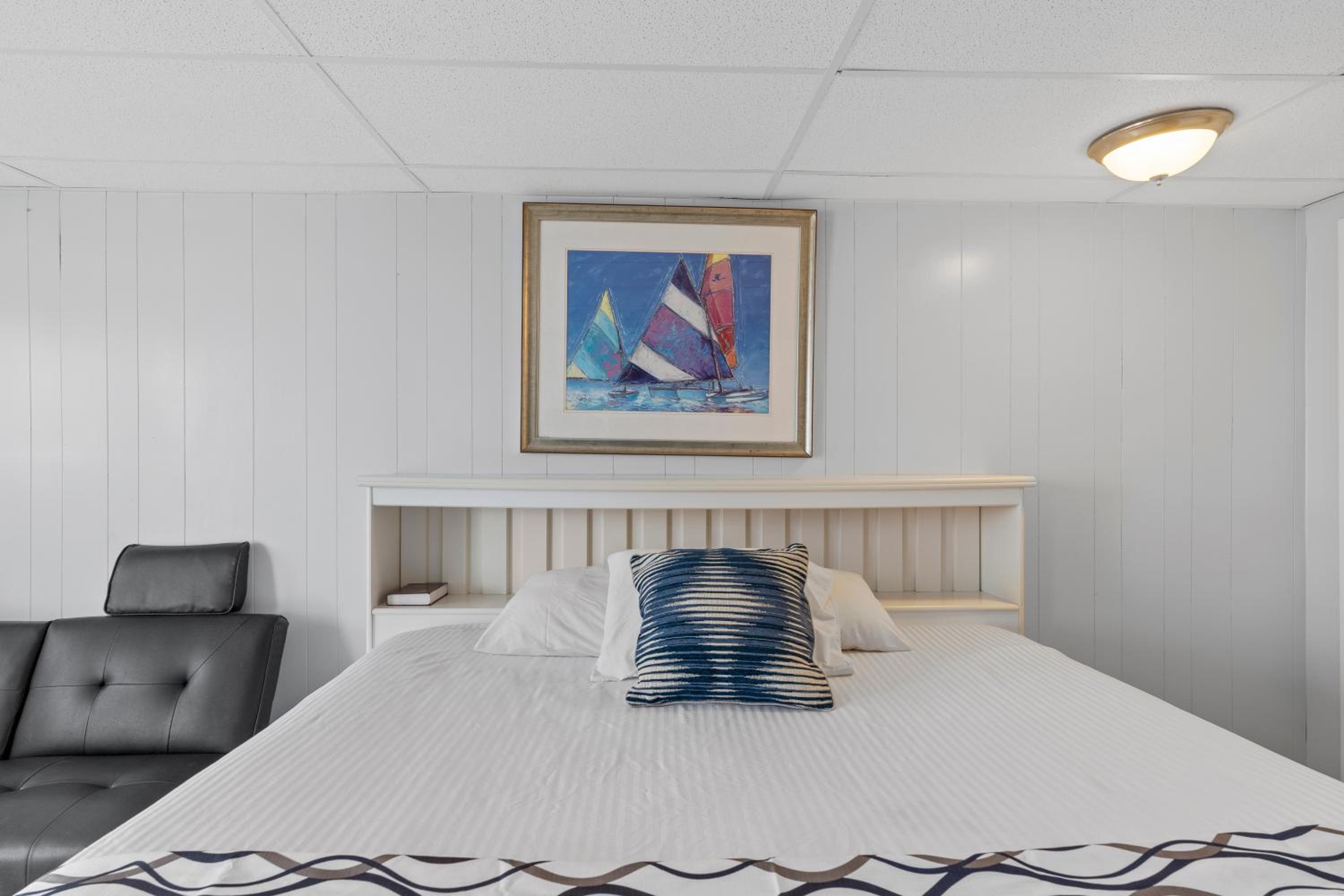 King Room - Photo 3