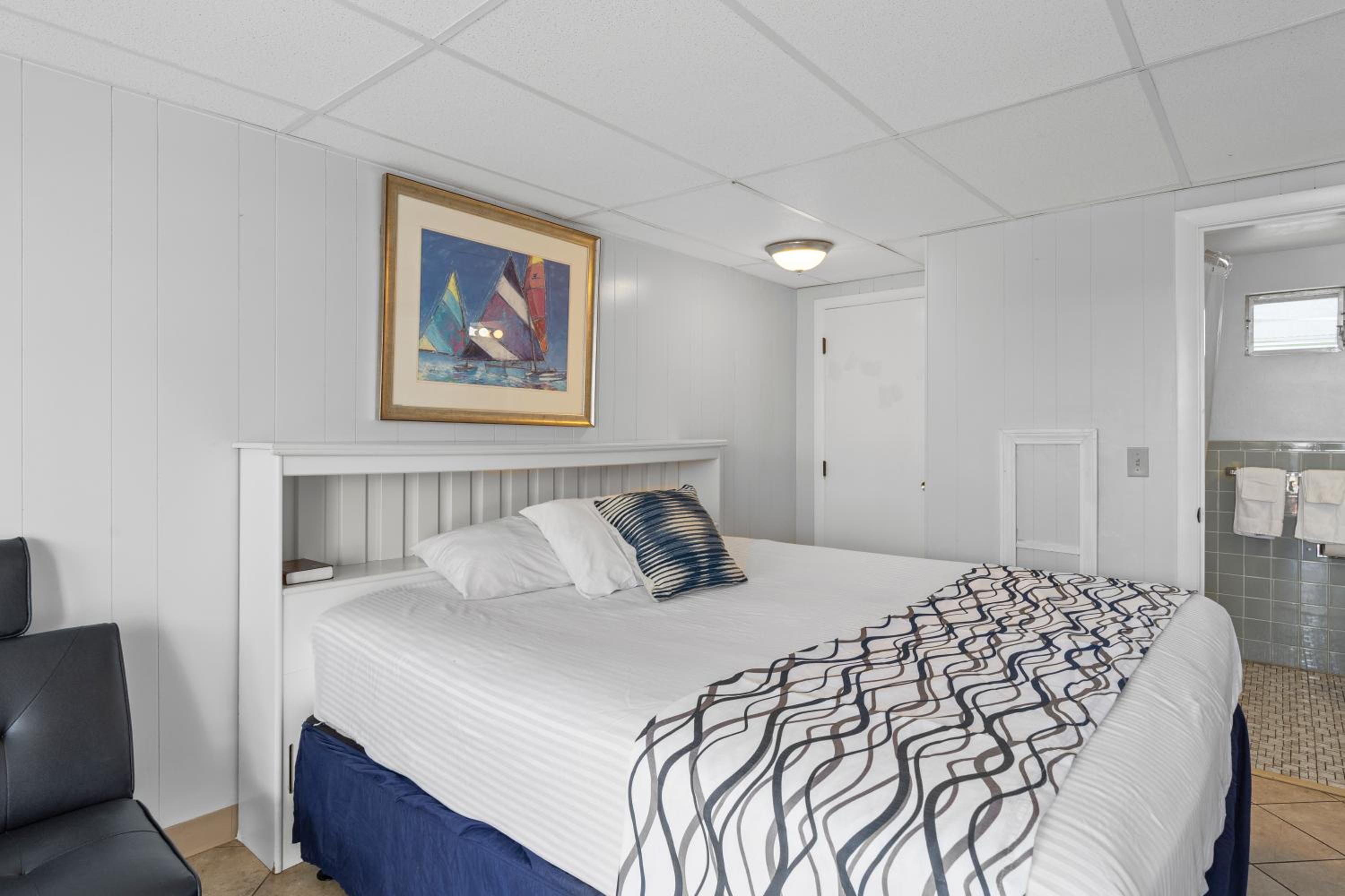 King Room - Photo 4