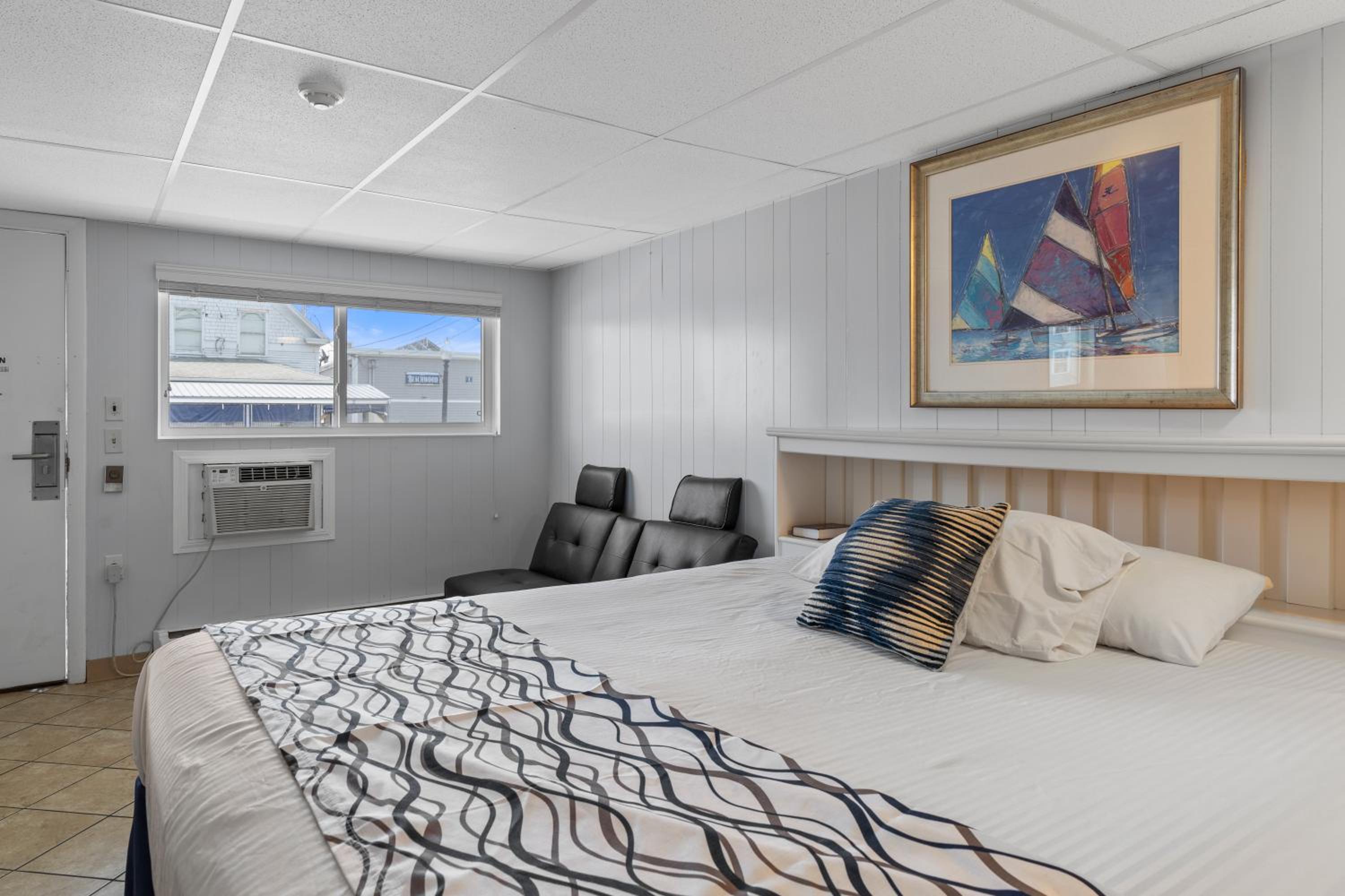 King Room - Photo 1