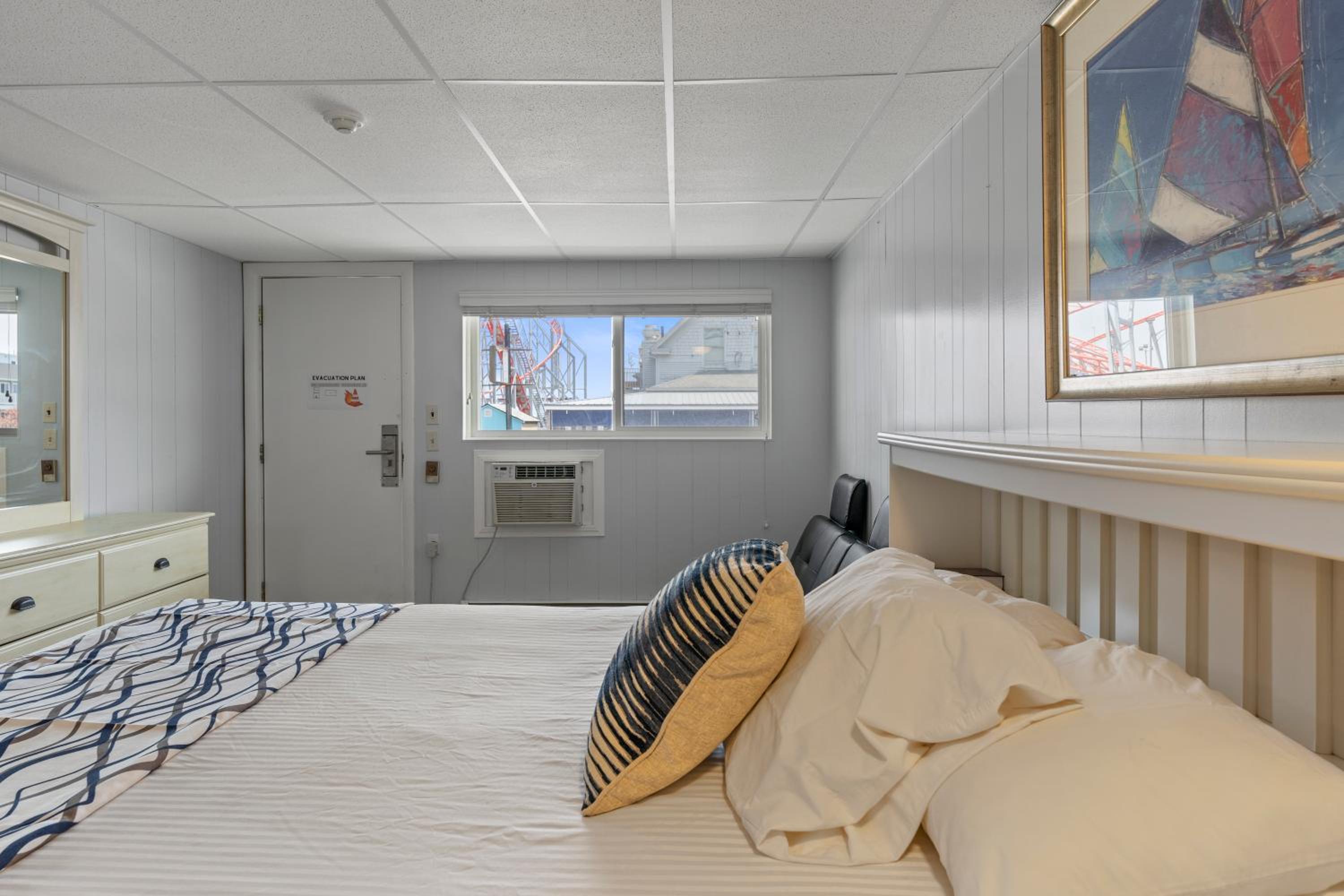 King Room - Photo 5