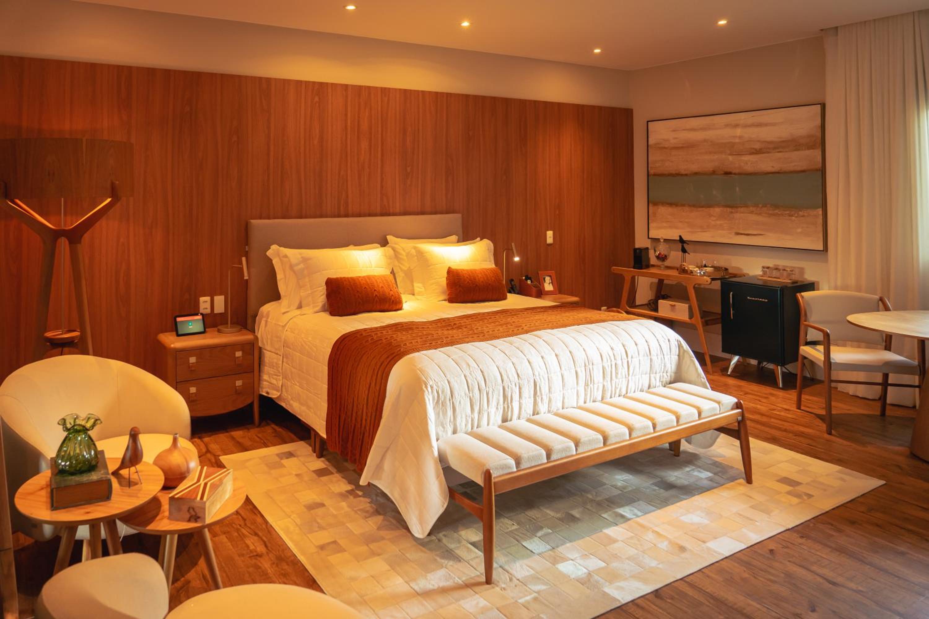 Presidential Suite photo 1
