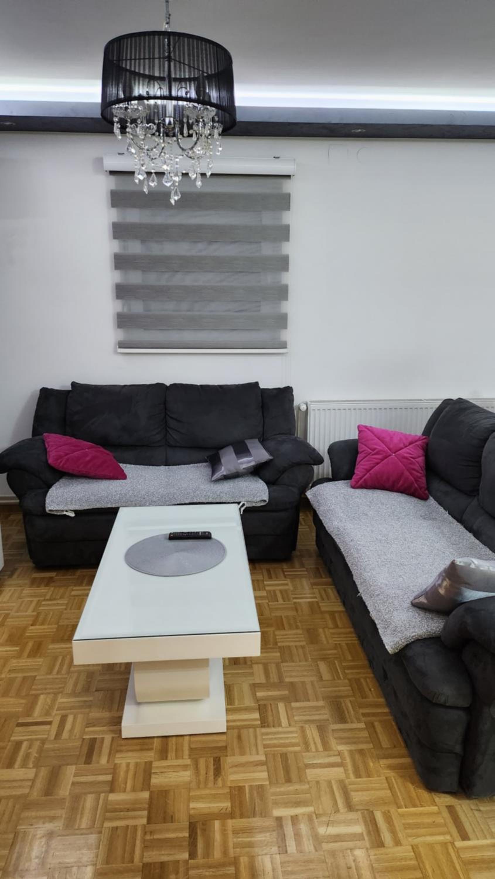 Apartment photo 2