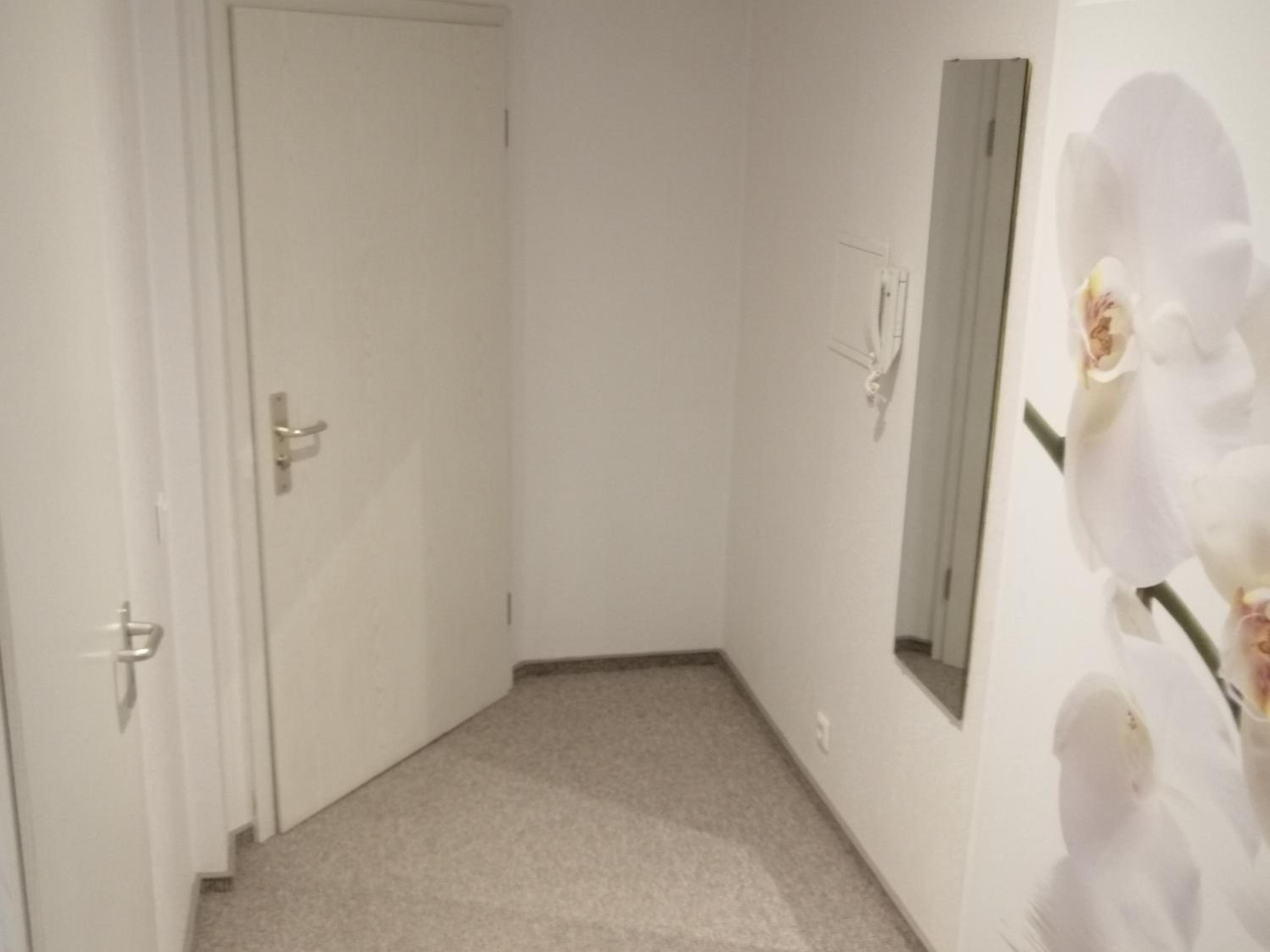 Two-Bedroom Suite photo 2
