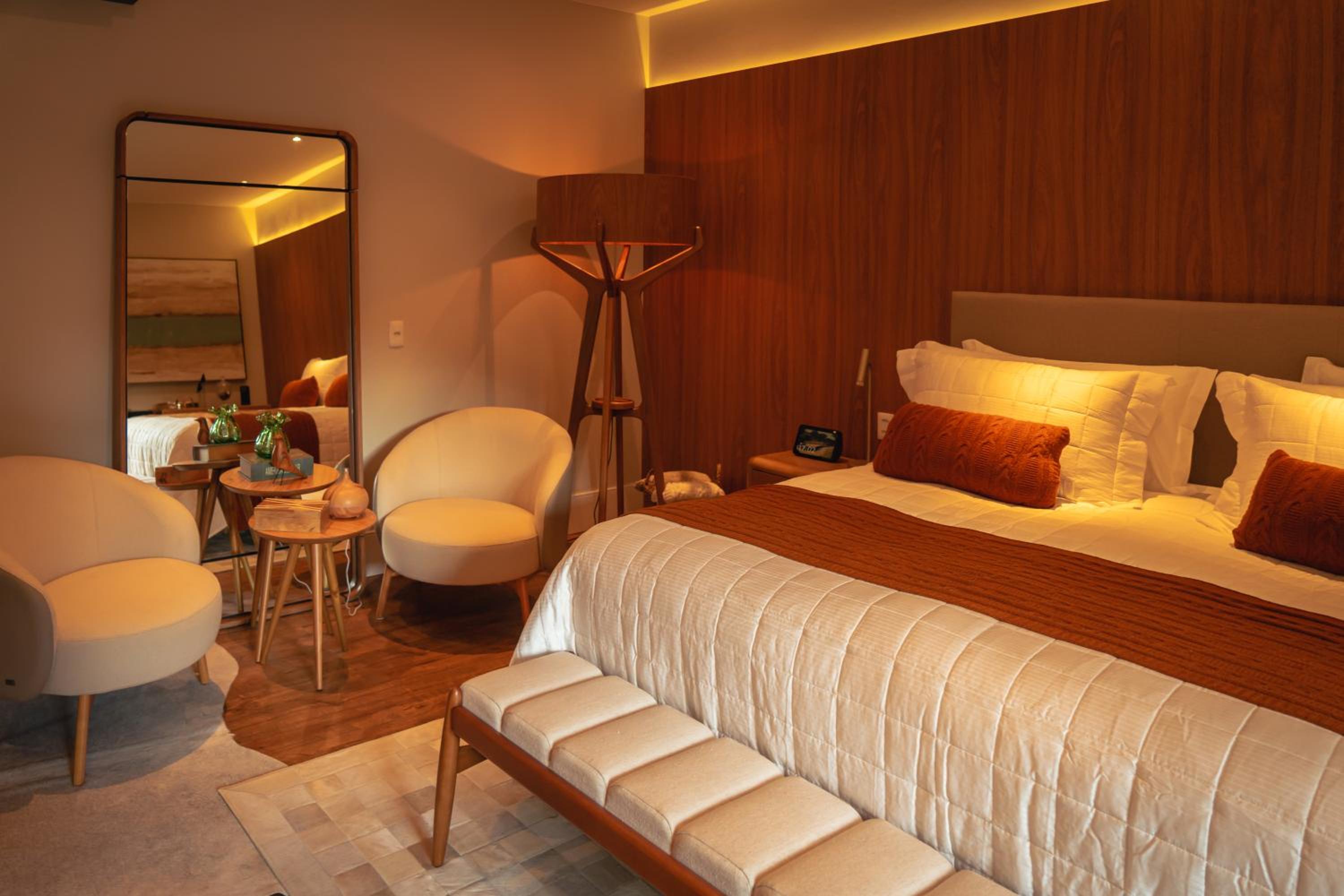 Presidential Suite photo 2