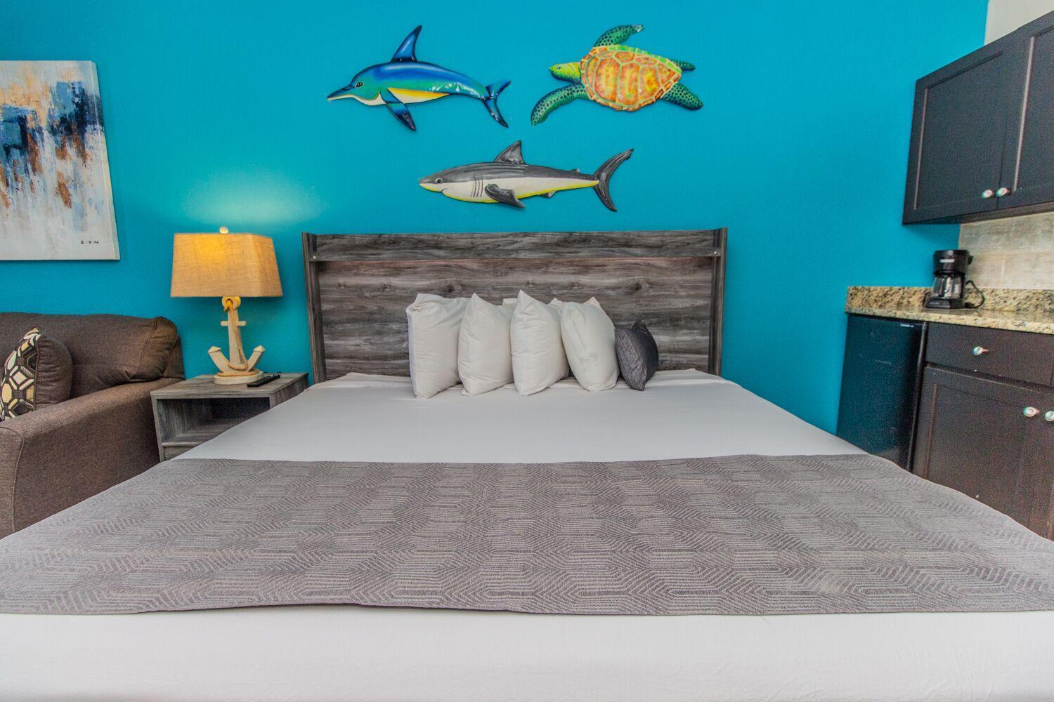 Vacation Home - Photo 25