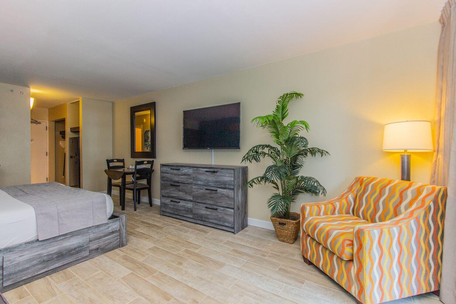 Vacation Home - Photo 27