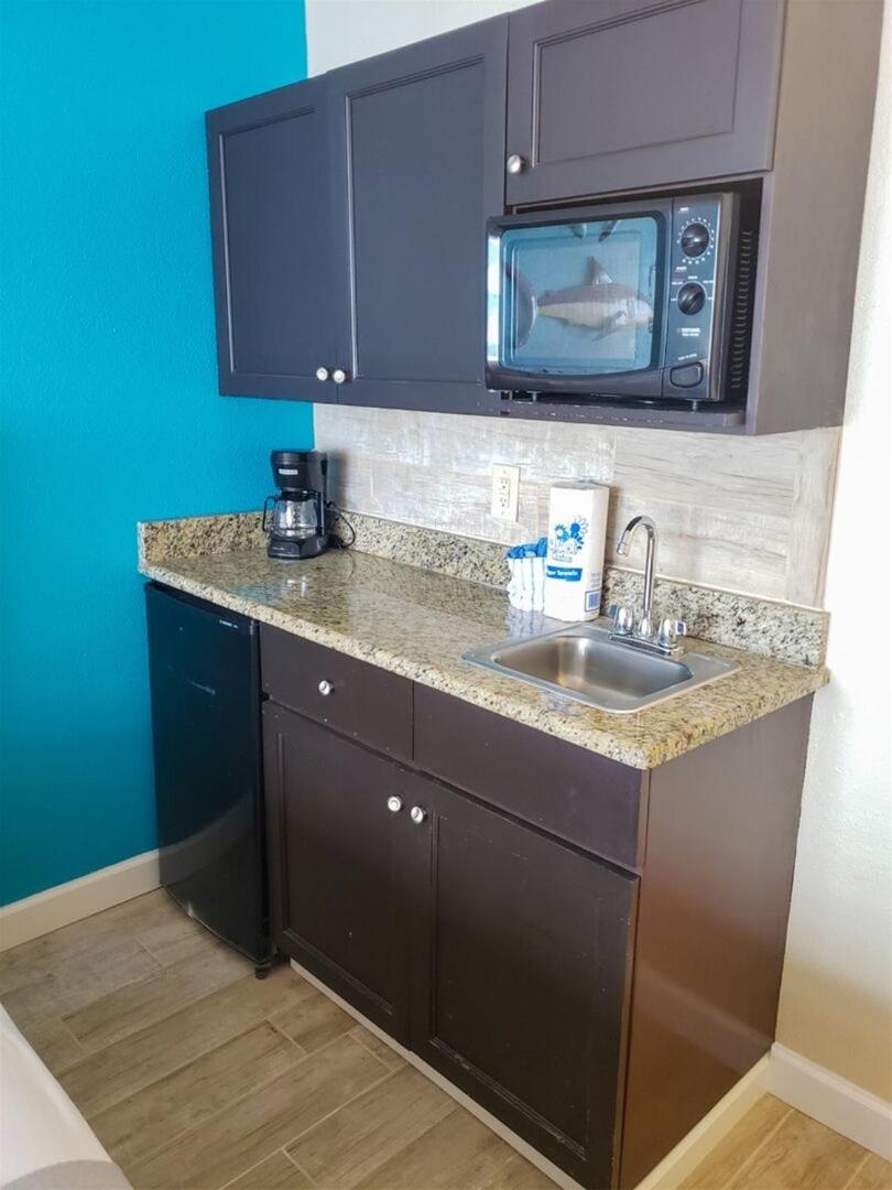 Vacation Home - Photo 29