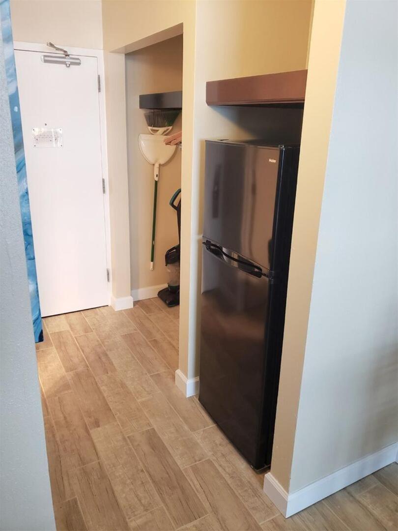 Vacation Home - Photo 30