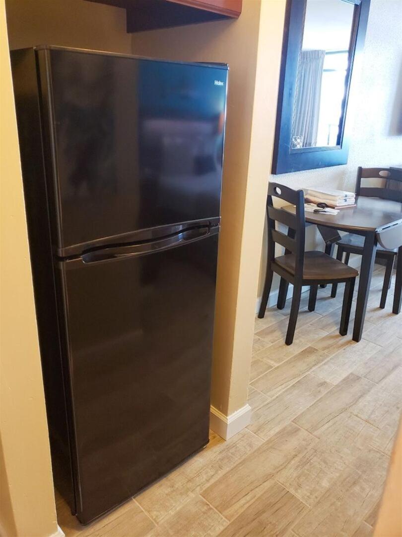 Vacation Home - Photo 31
