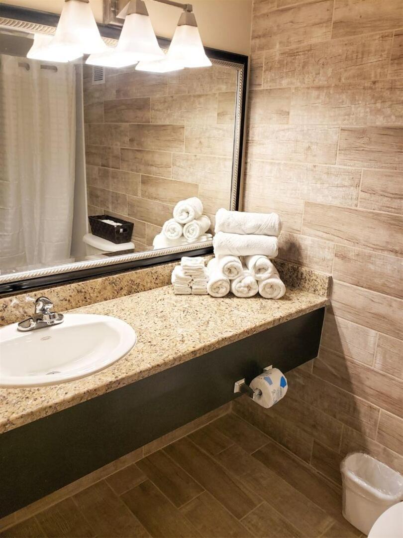 Vacation Home - Photo 33
