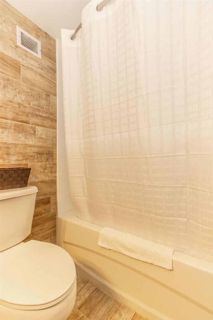 Vacation Home - Photo 34