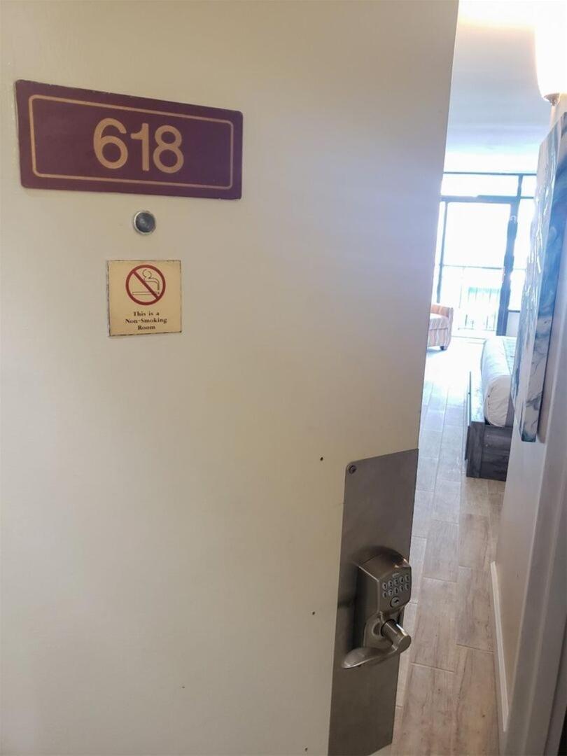 Vacation Home - Photo 88