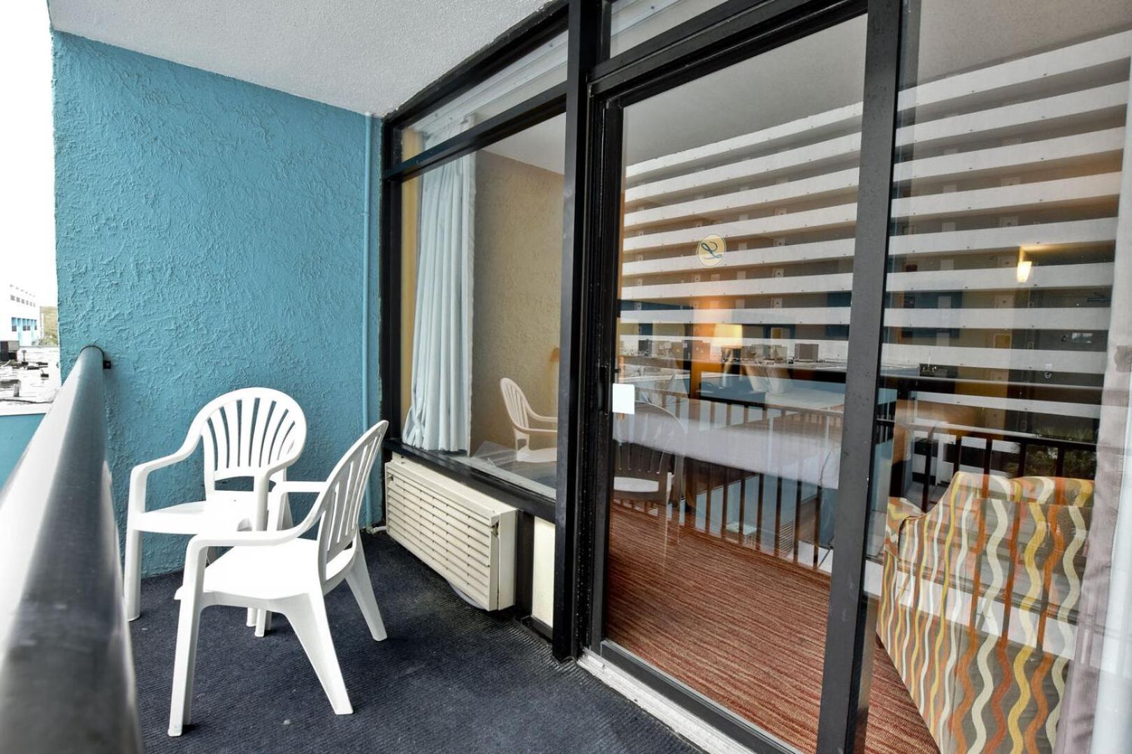 Vacation Home - Photo 35