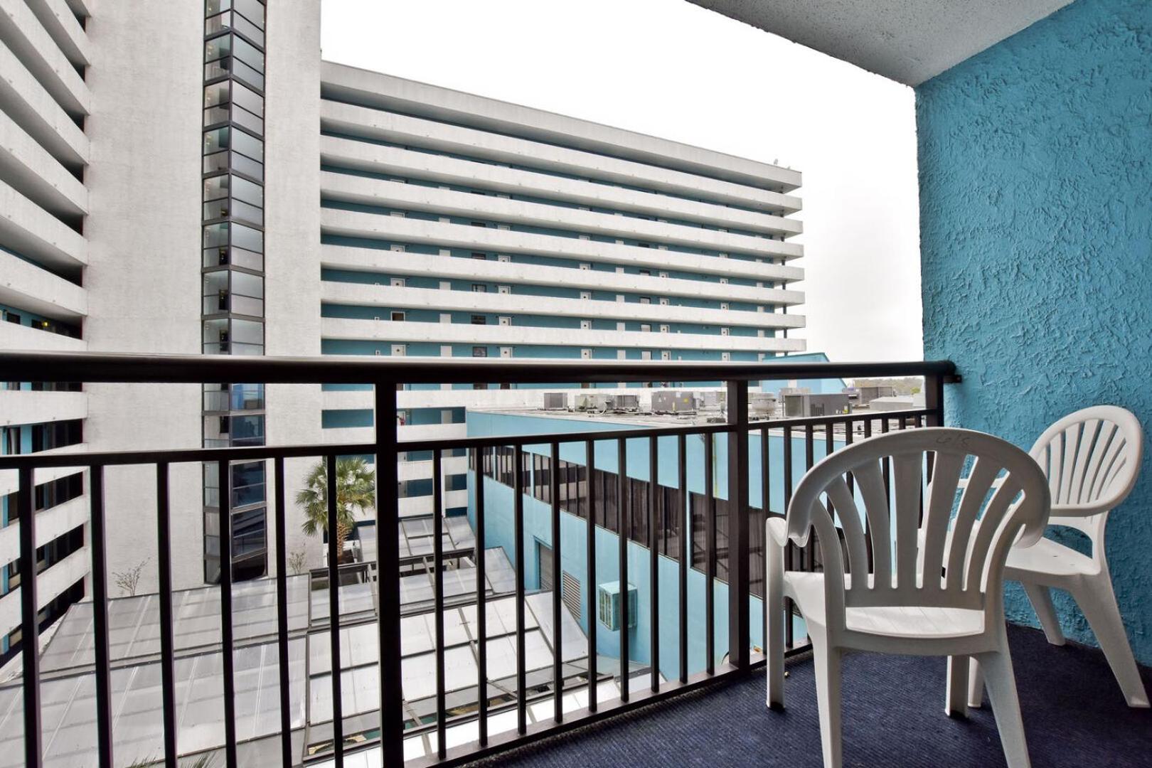 Vacation Home - Photo 36