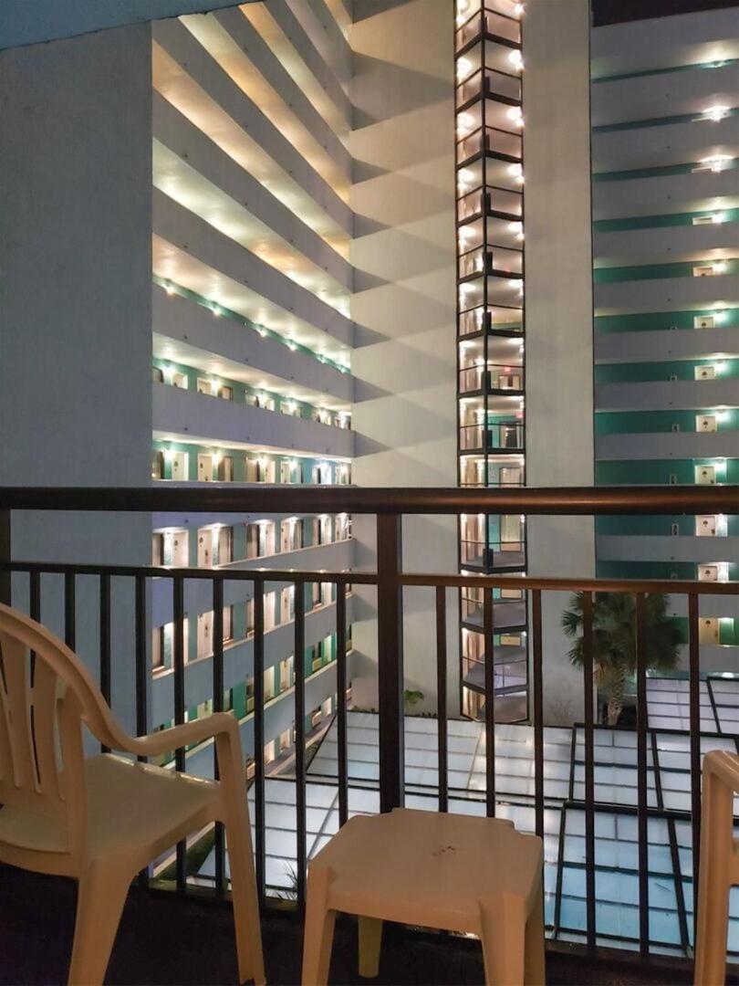 Vacation Home - Photo 39