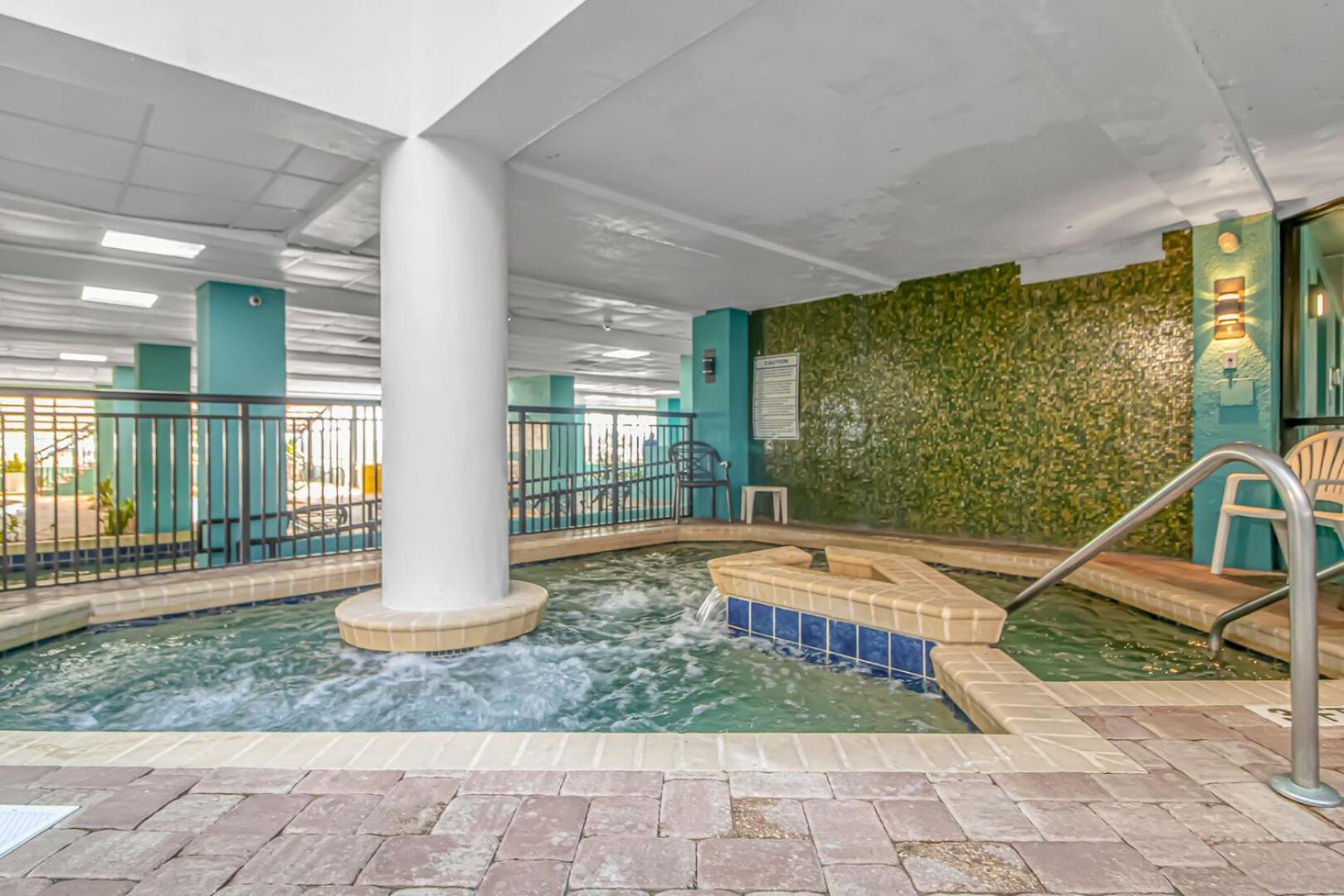 Vacation Home - Photo 46