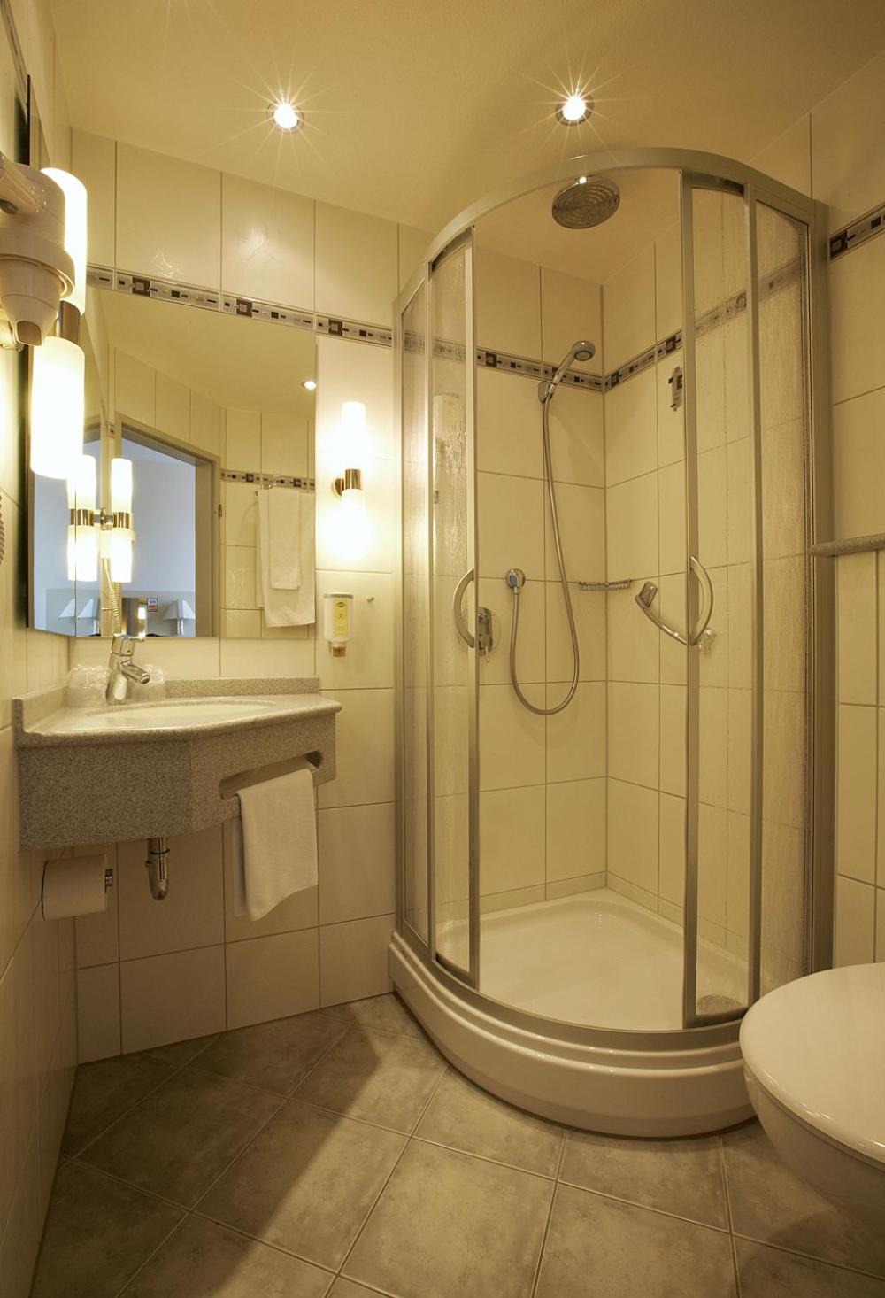 Standard Room - Annex photo 2