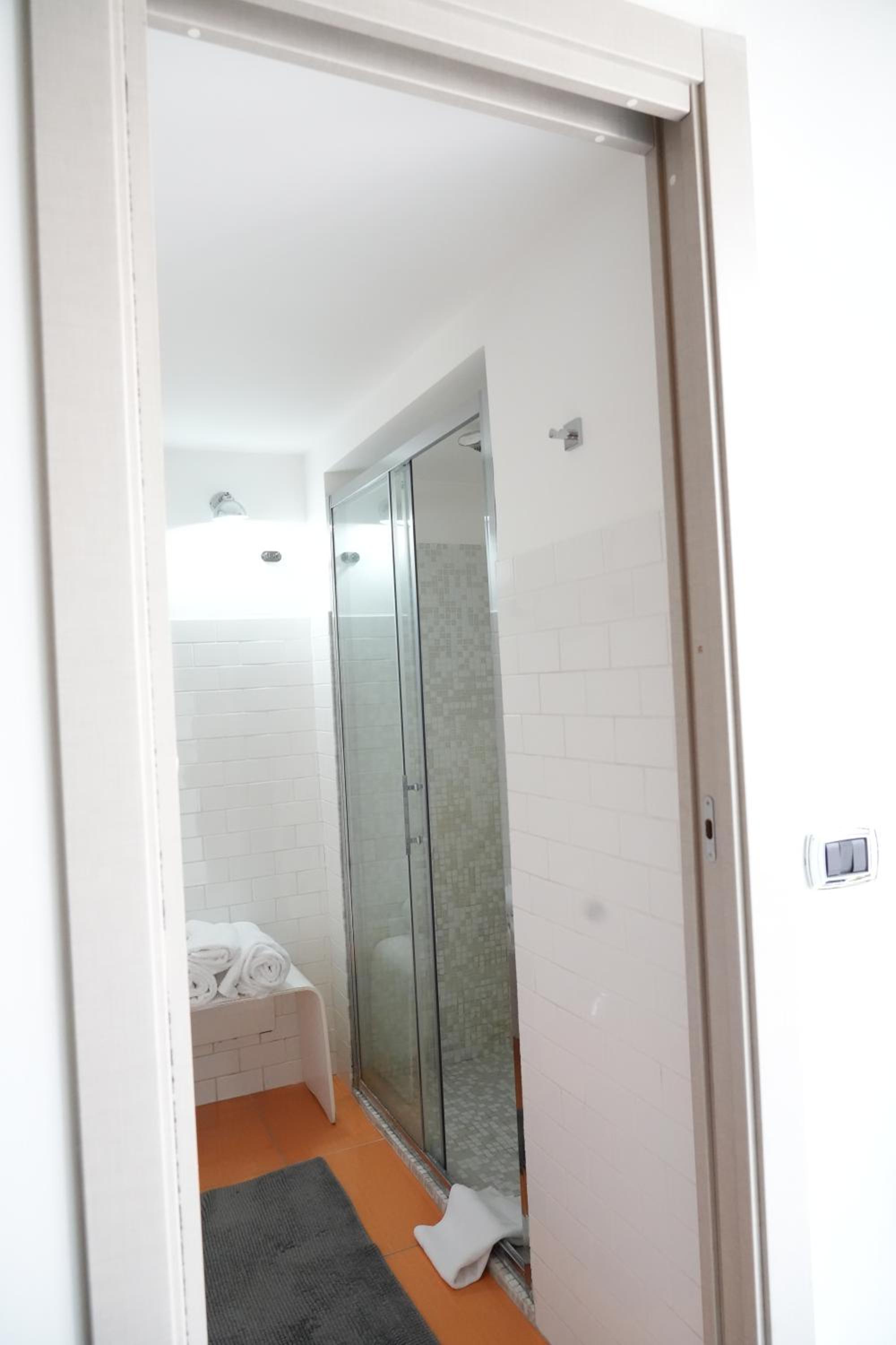 Superior Triple Room - Photo 6
