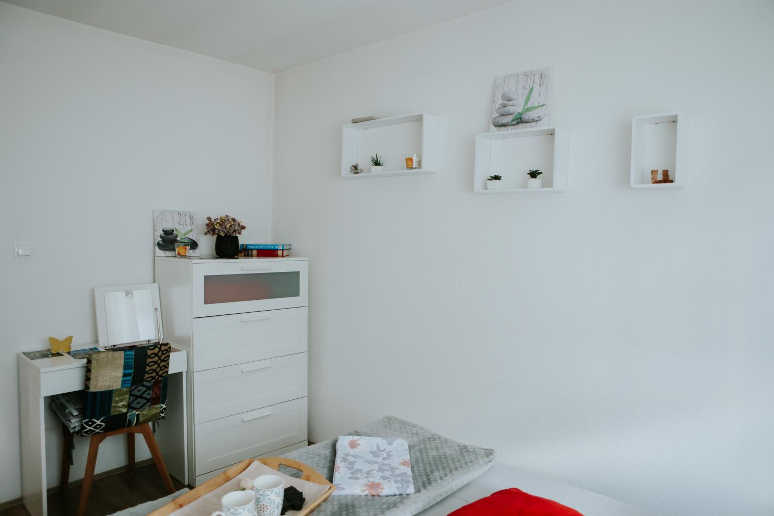 Apartment photo 3
