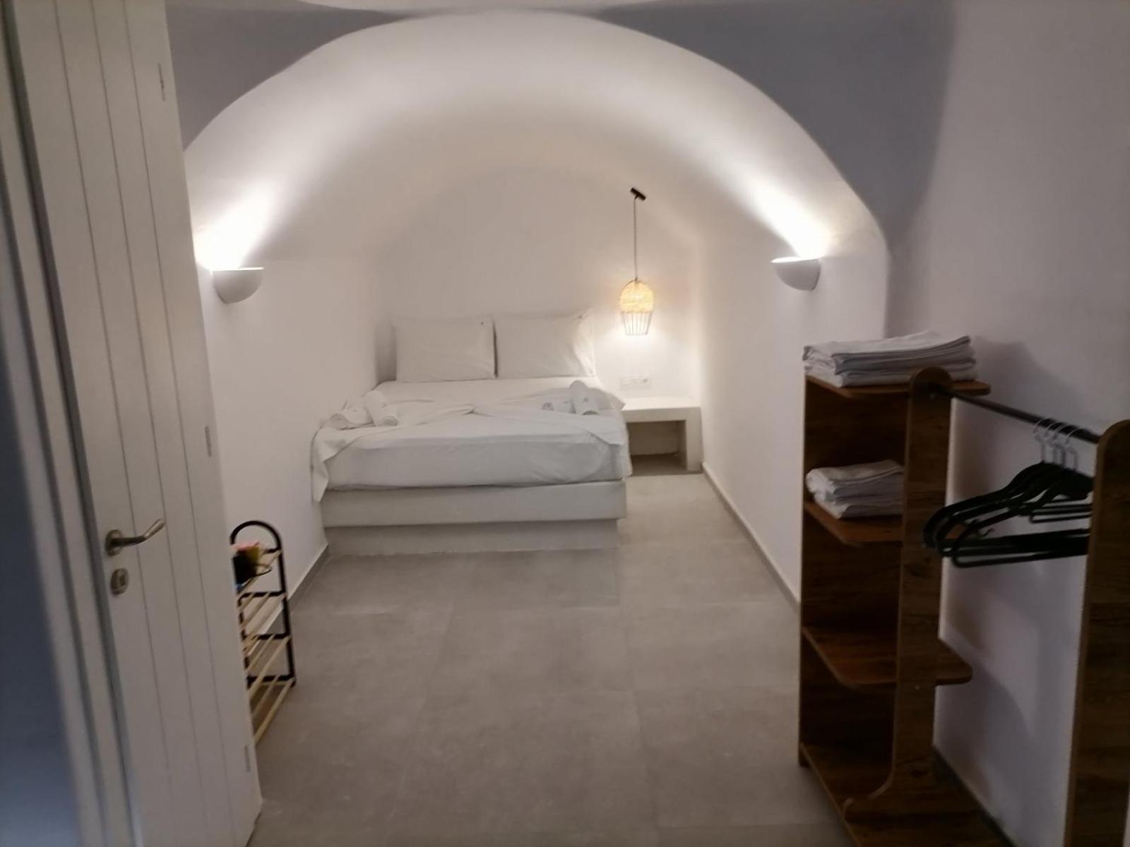 Maisonette photo 3