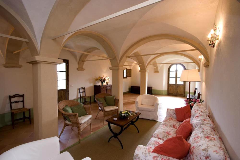 Superior Villa