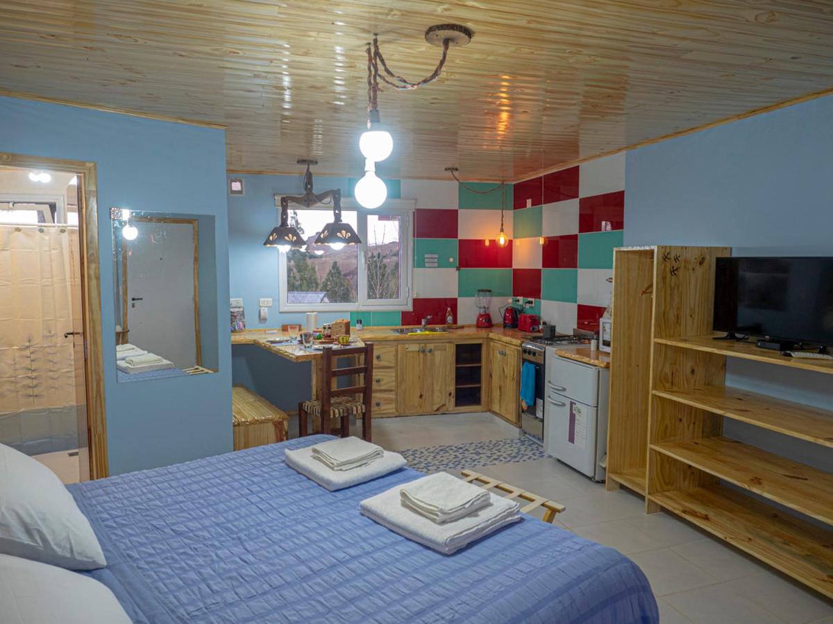 Vacation Home photo 2