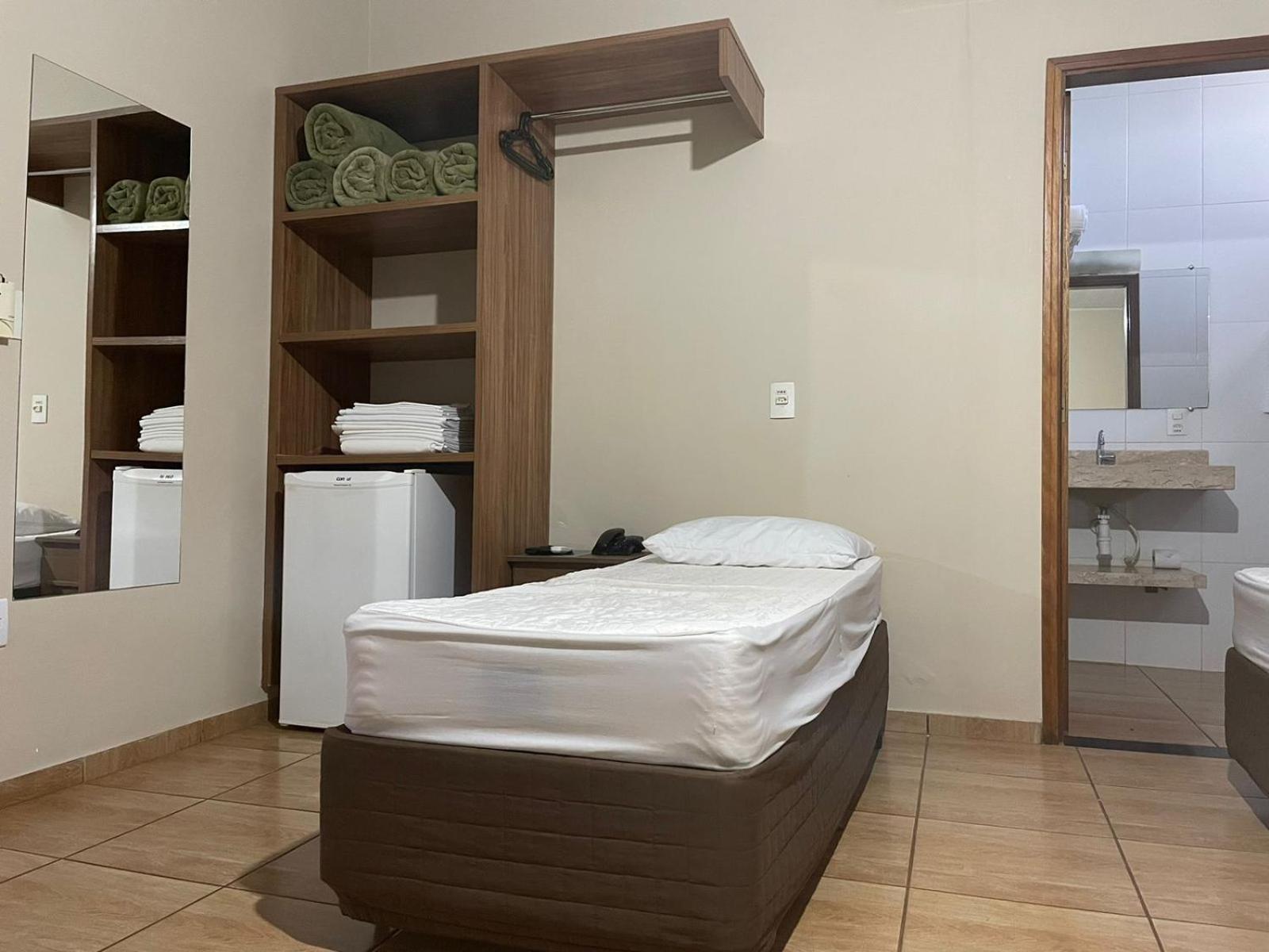 Family Suite Plus photo 1