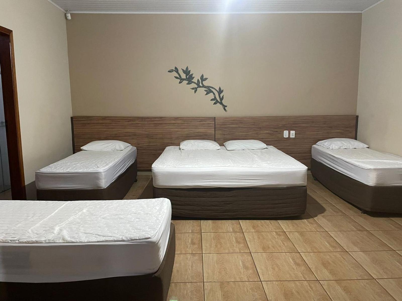 Family Suite Plus photo 2