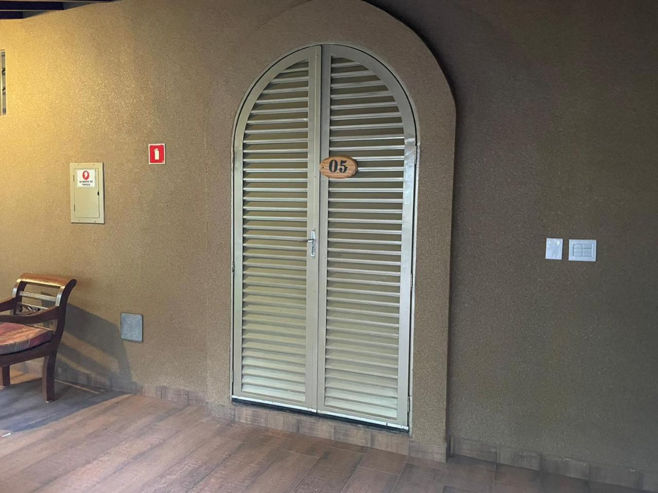 Family Suite Plus photo 3