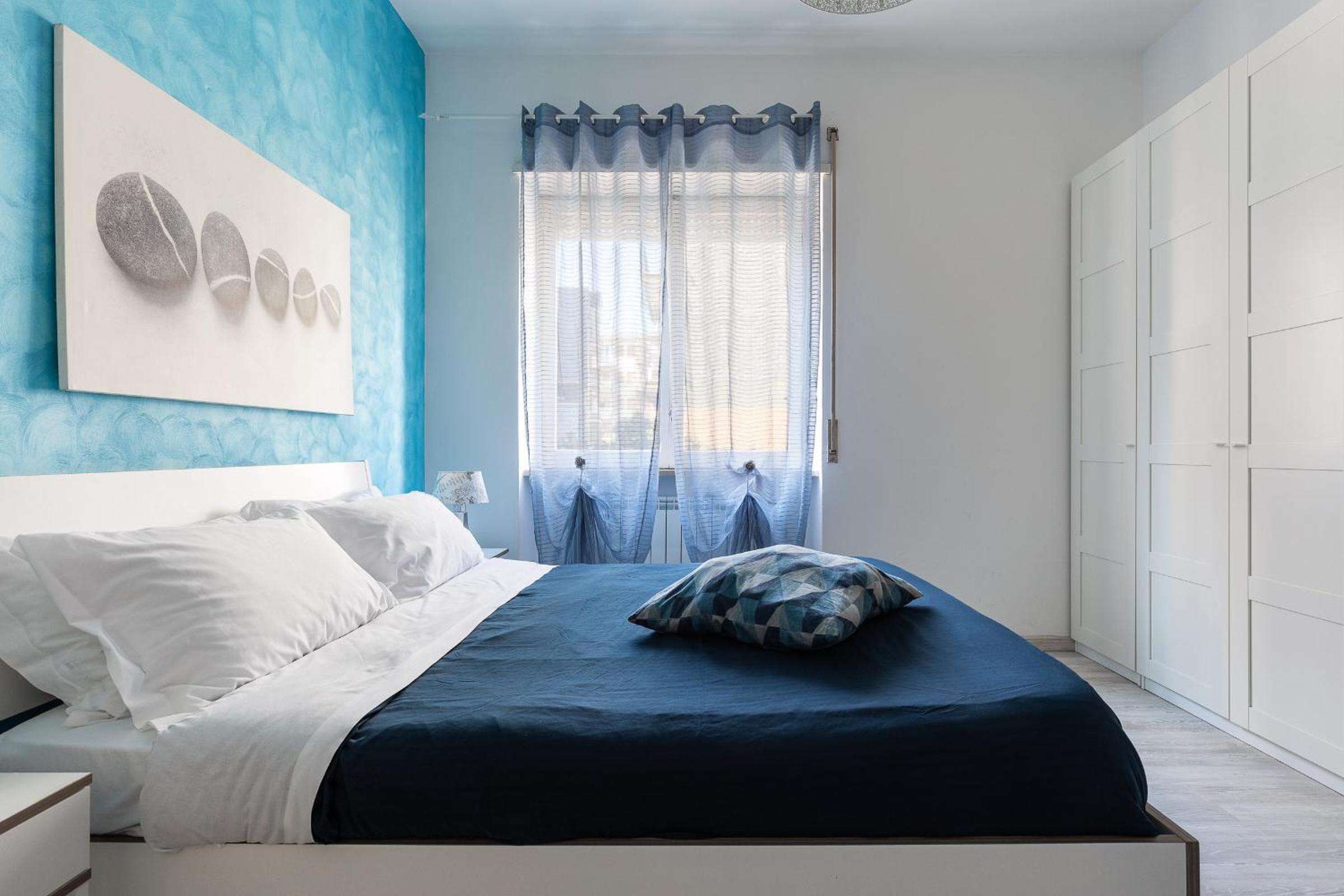 Standard Triple Room photo 1
