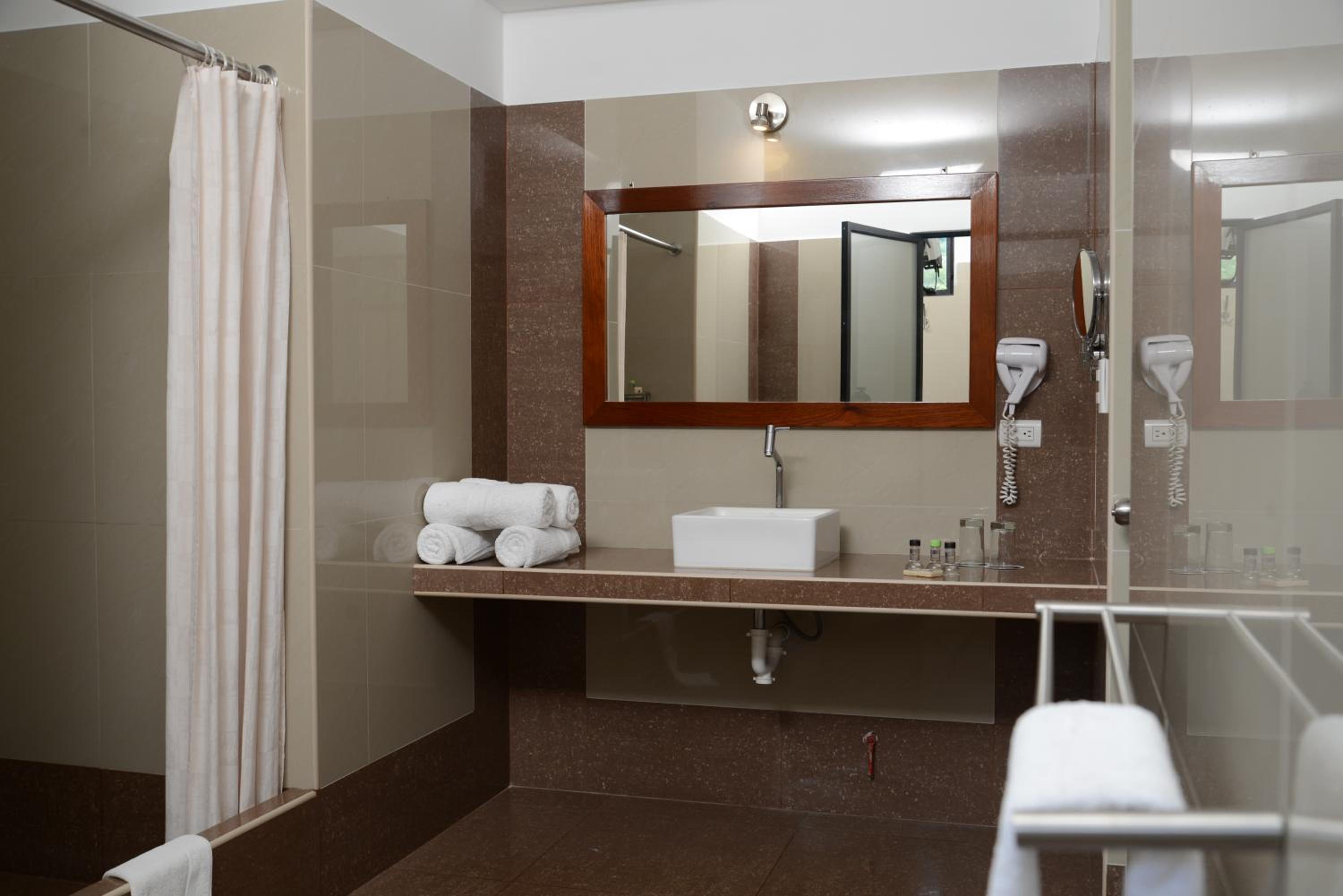 Standard Suite photo 2