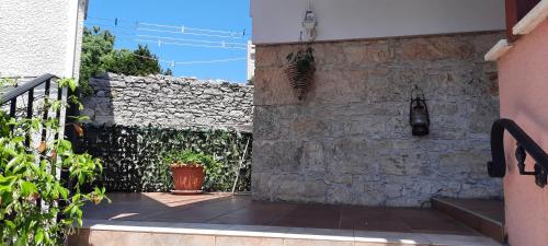 Apartment with Terrace photo 3