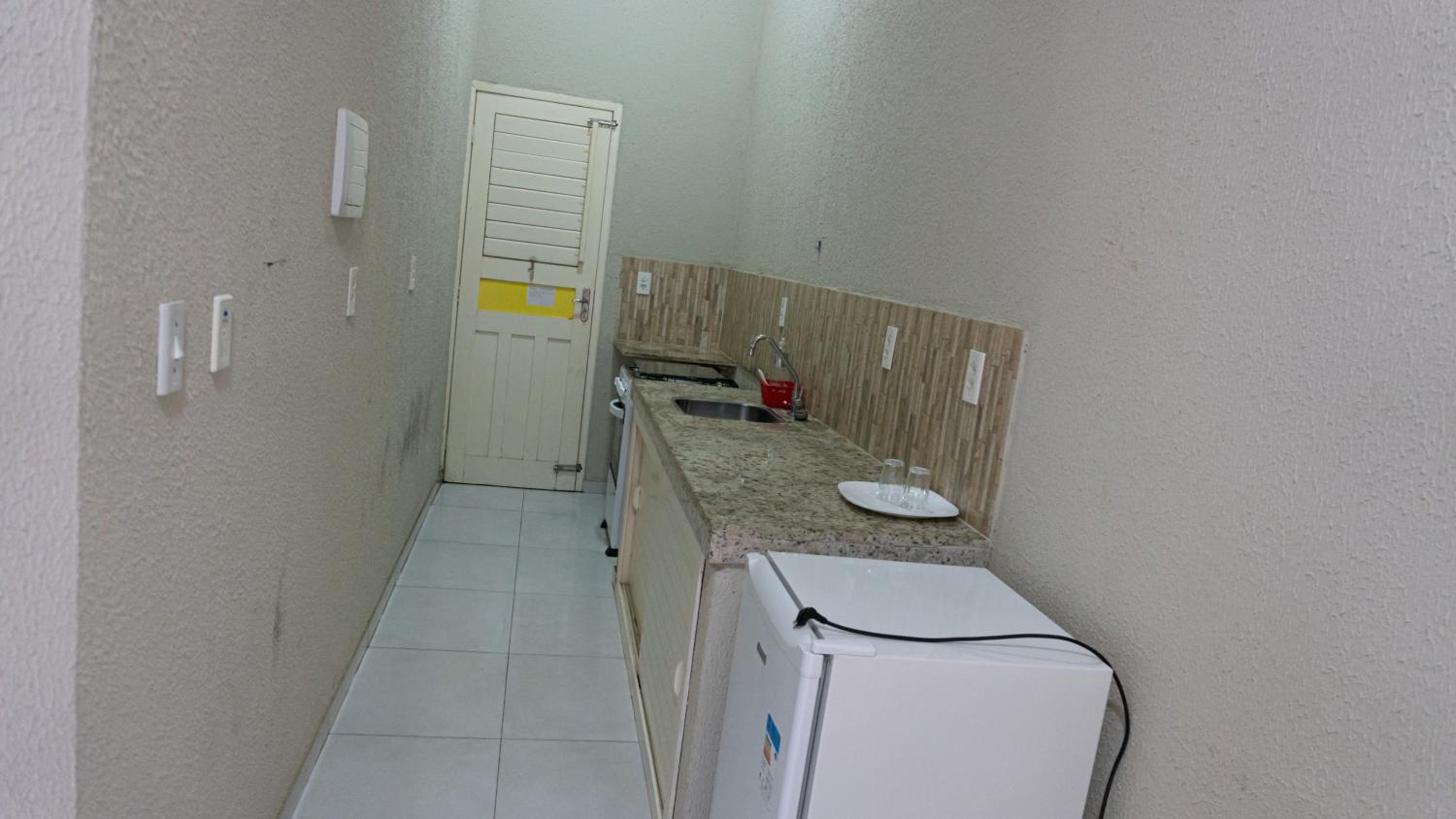 Chalet photo 3