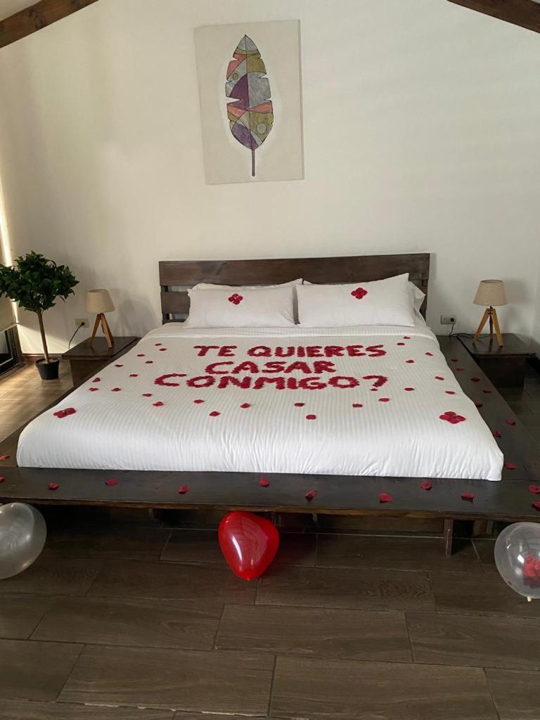 Deluxe Double Room with Balcony photo 1