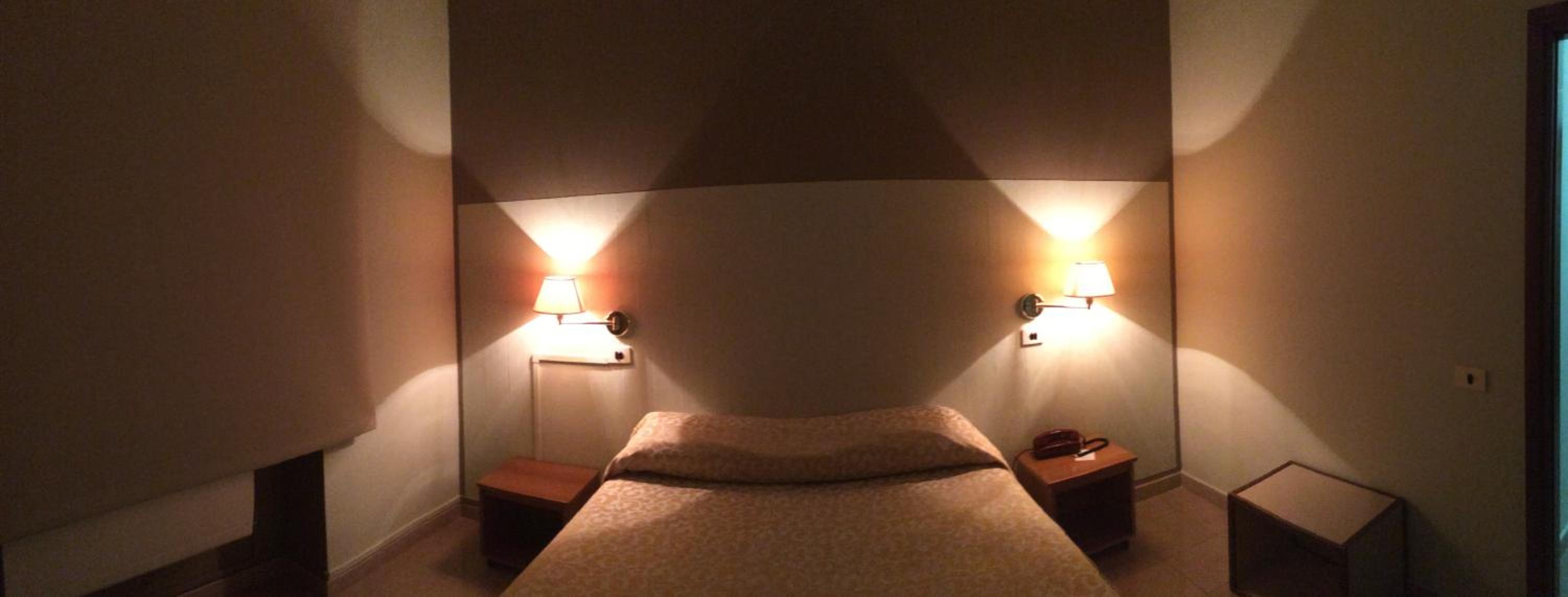 Superior Double Room - Photo 1