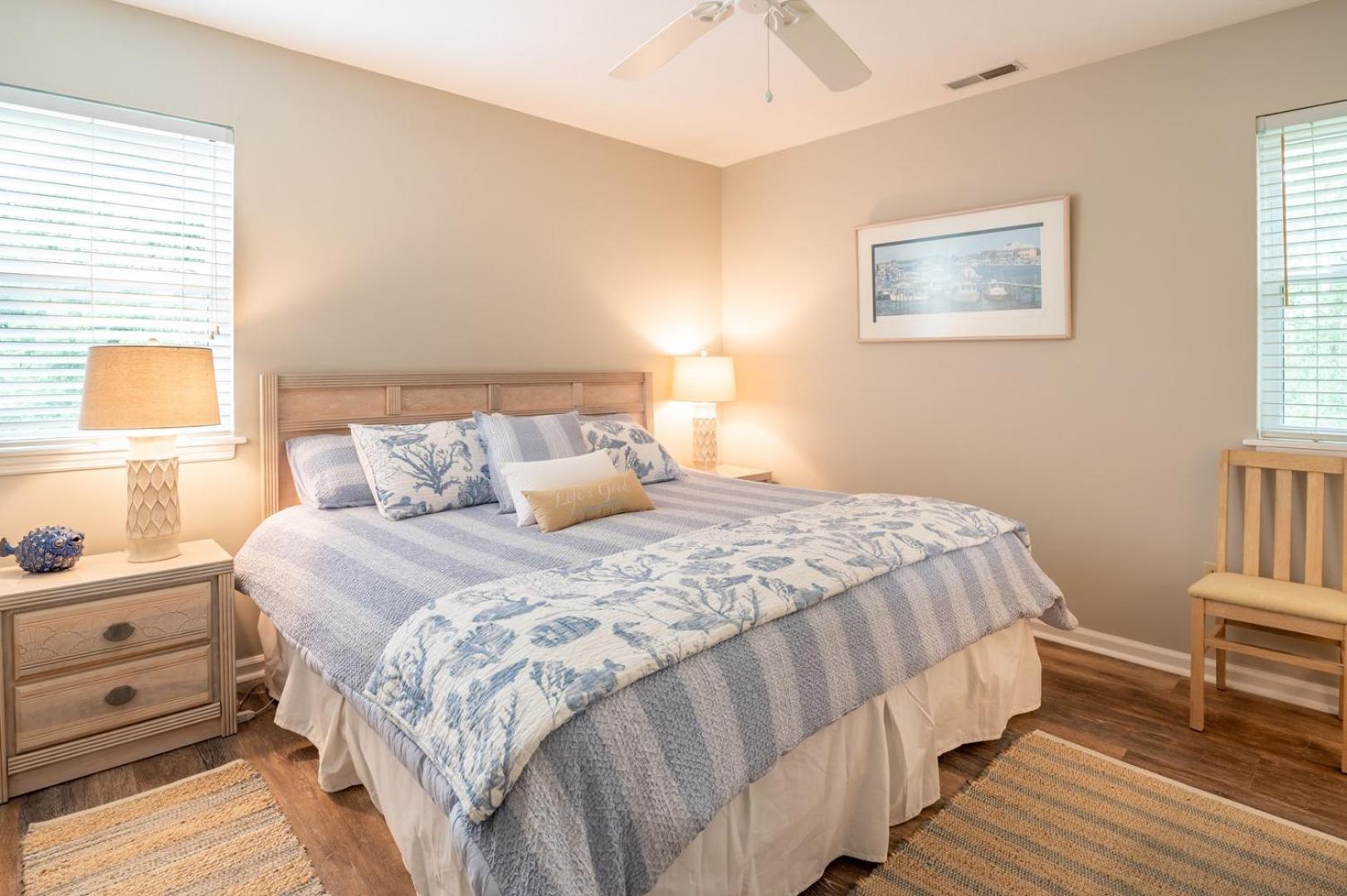 Vacation Home photo 3
