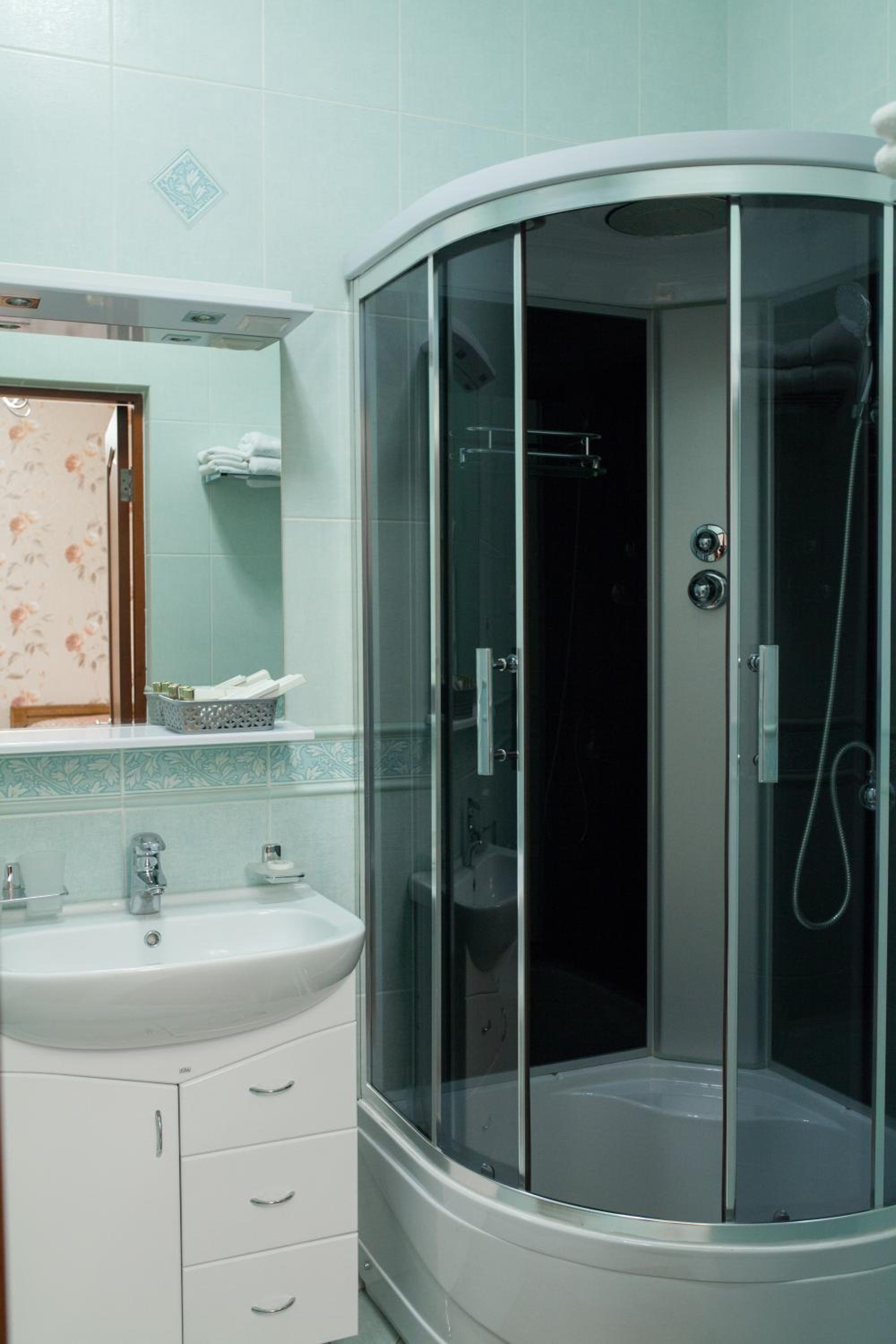 Junior Suite photo 2
