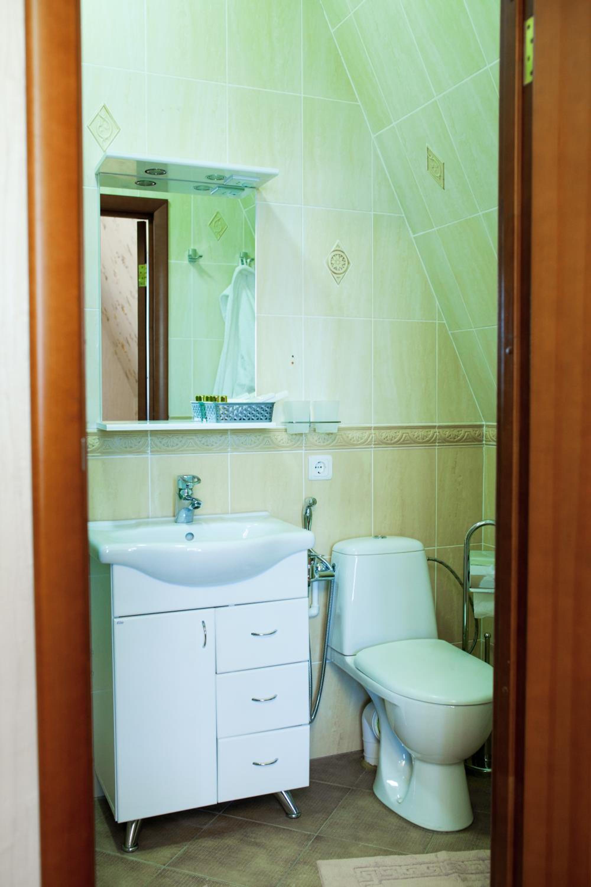 Junior Suite photo 3
