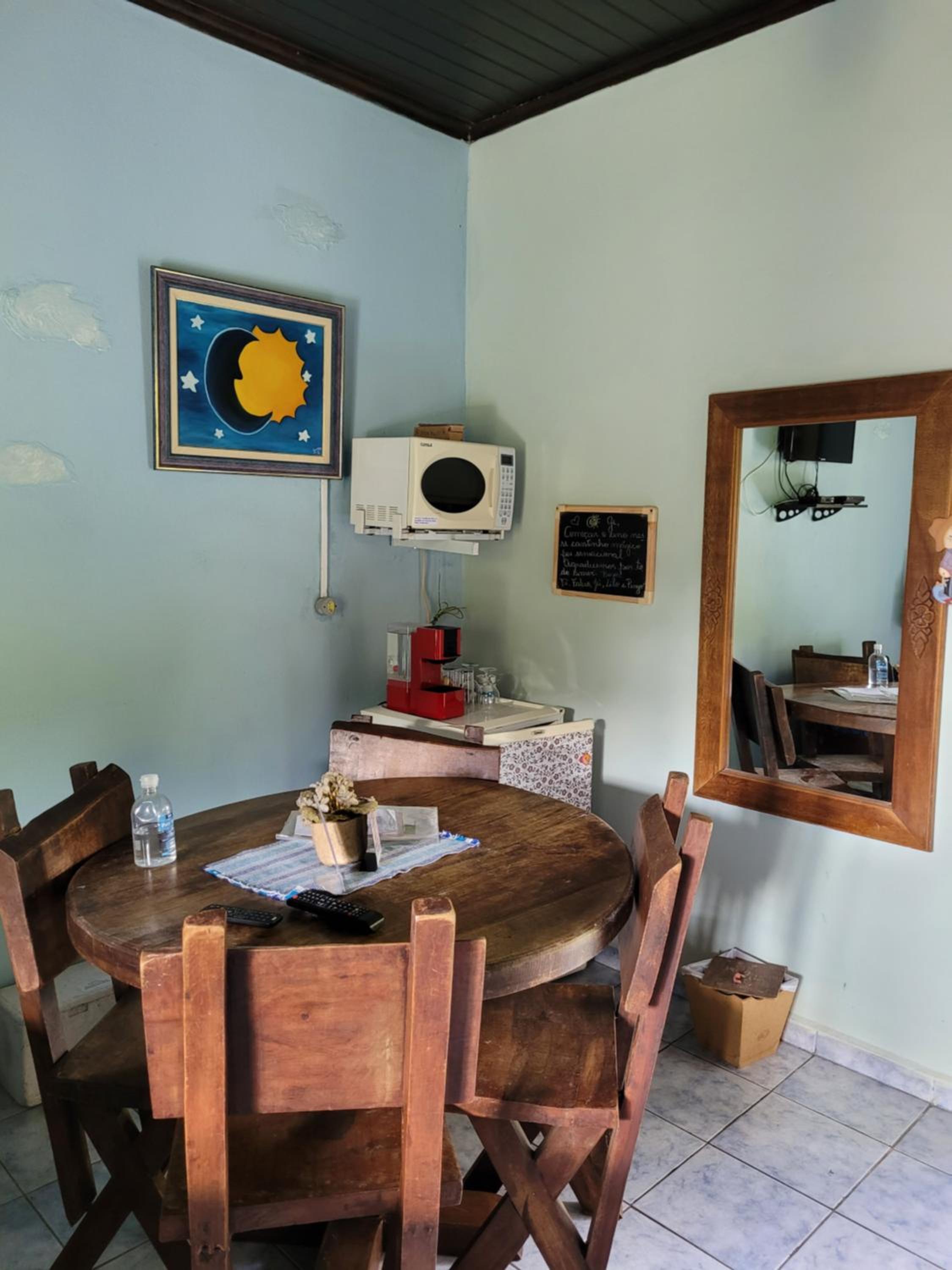 Chalet (2 Adults) photo 3
