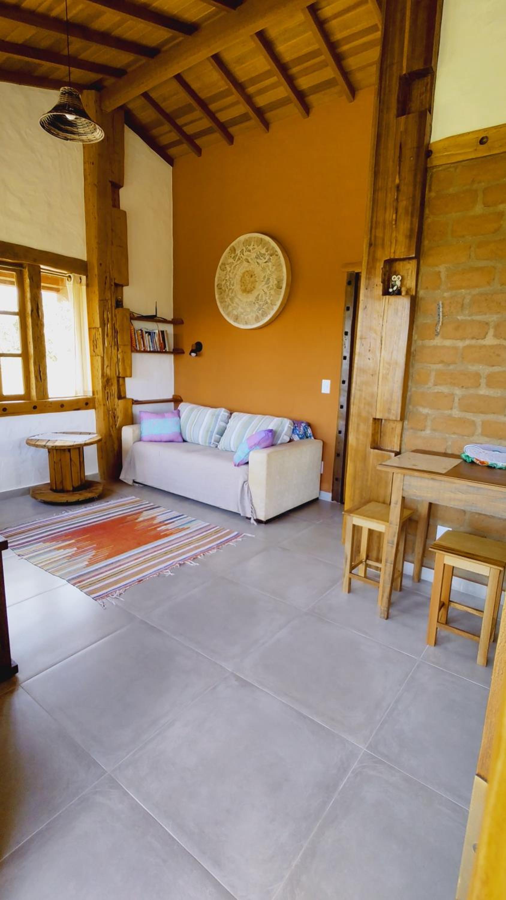 Superior Chalet photo 3
